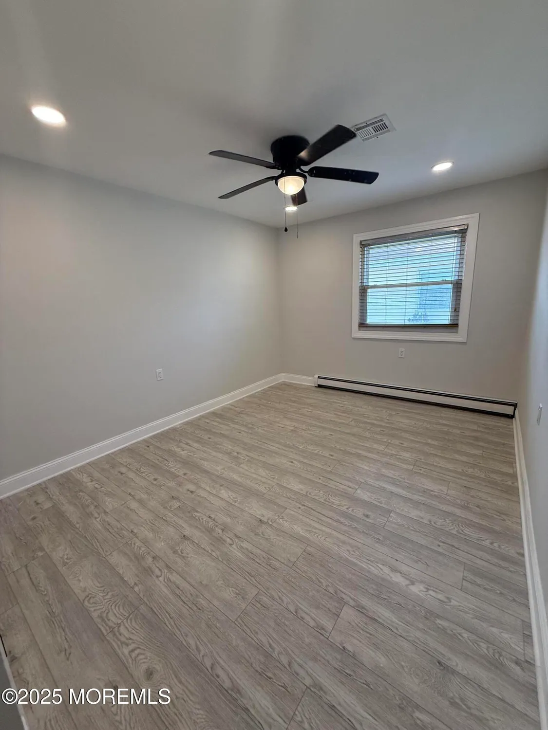 Property Slideshow image 23 of 29 | 25 spanish wells st, Toms River, NJ, 08757