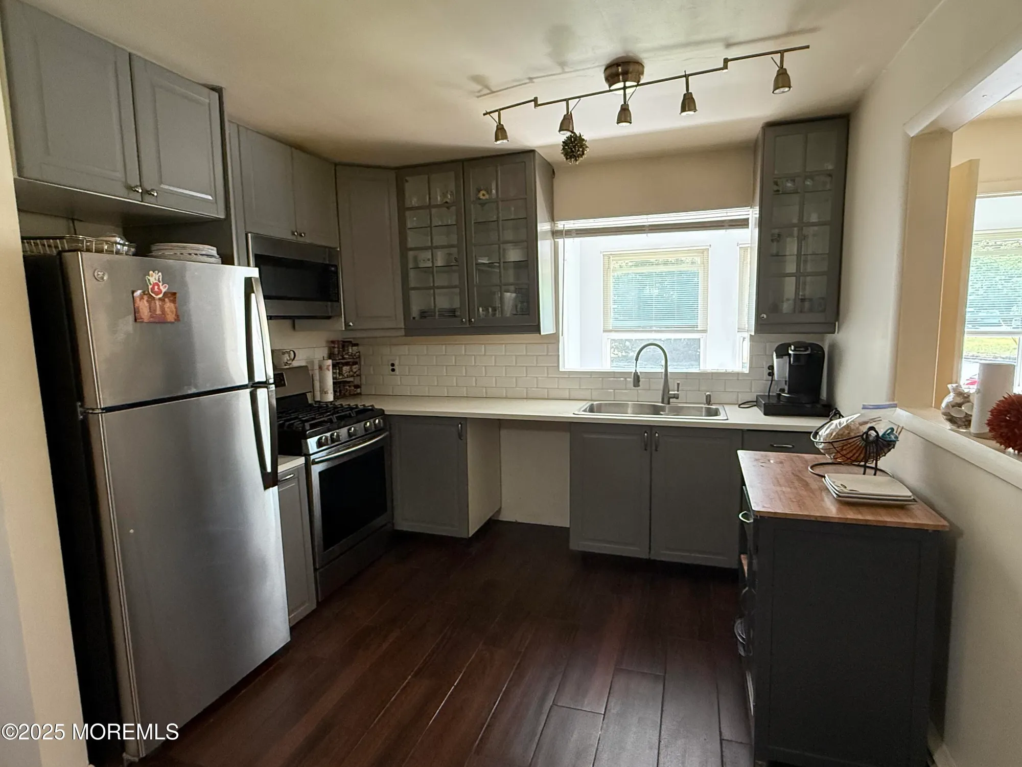 Property Slideshow image 6 of 10 | 2164 hovsons blvd, Toms River, NJ, 08753