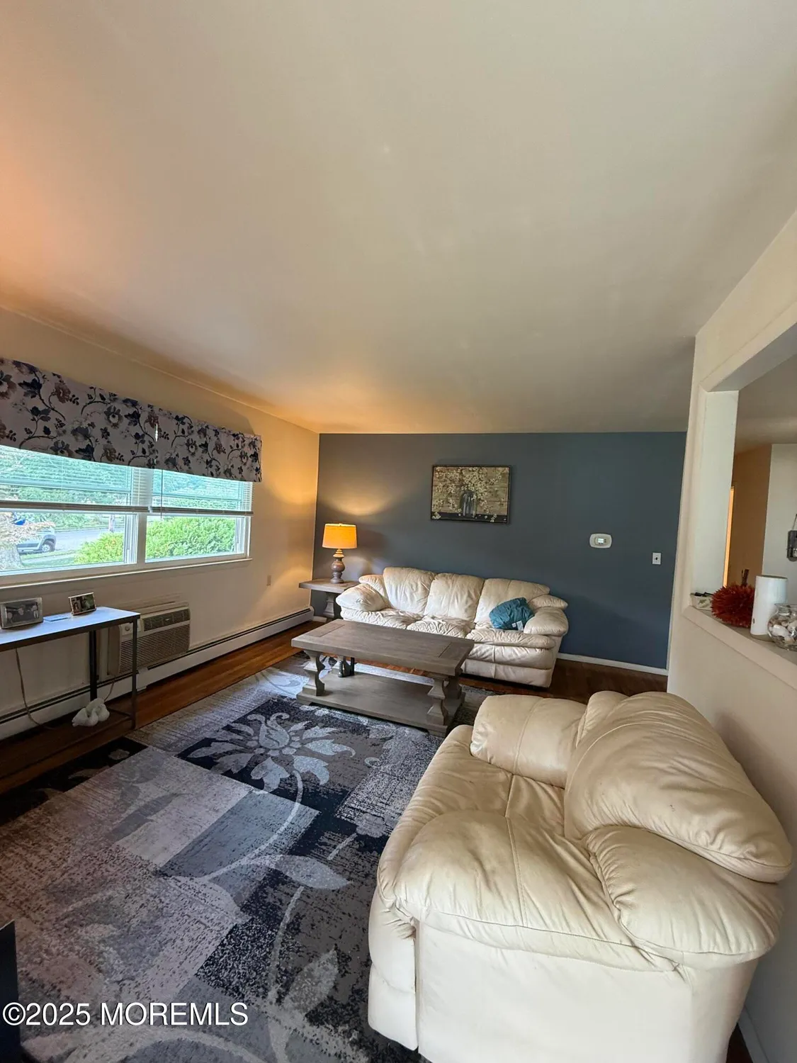 Property Slideshow image 3 of 10 | 2164 hovsons blvd, Toms River, NJ, 08753