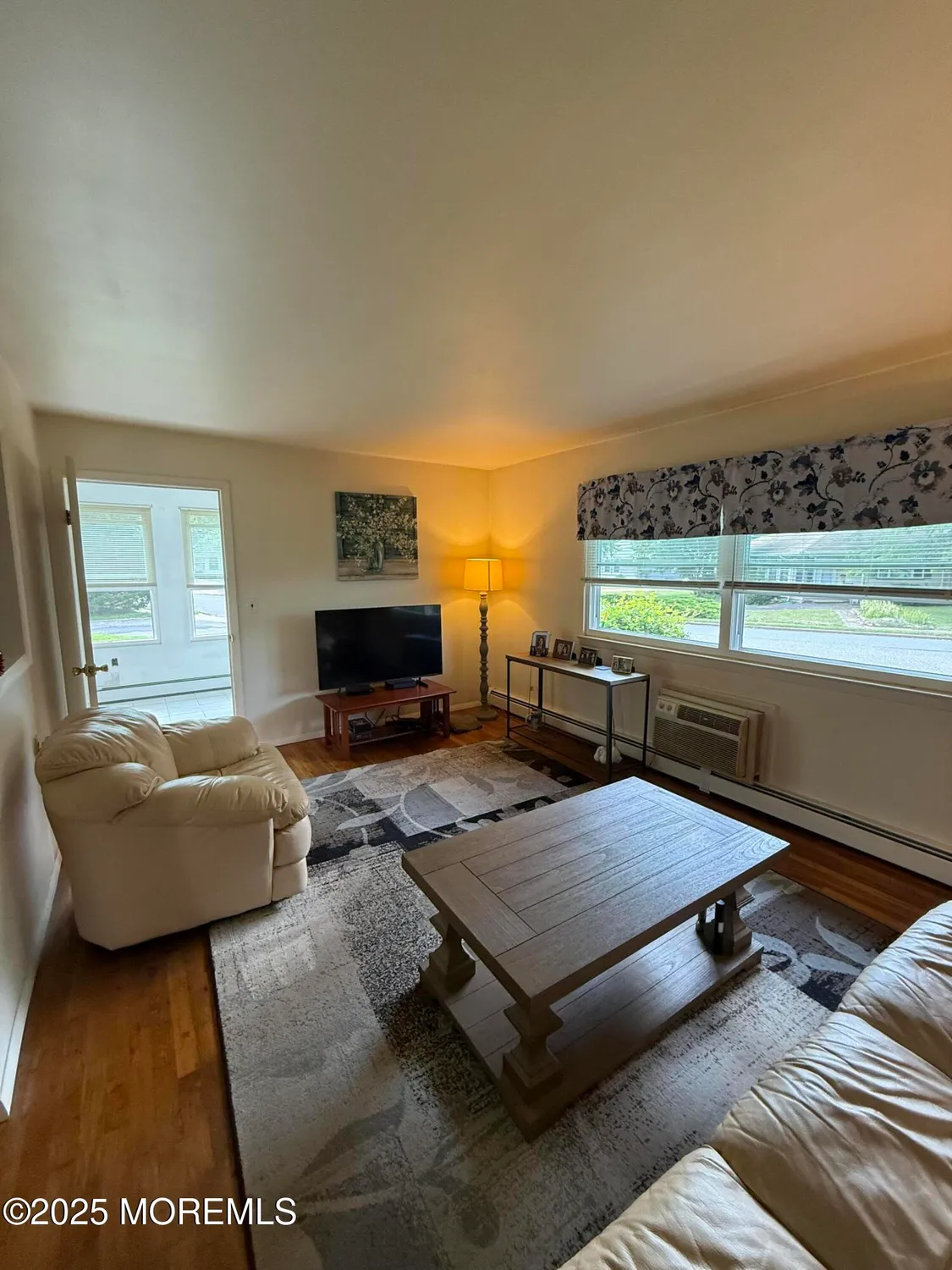 Property Slideshow image 4 of 10 | 2164 hovsons blvd, Toms River, NJ, 08753