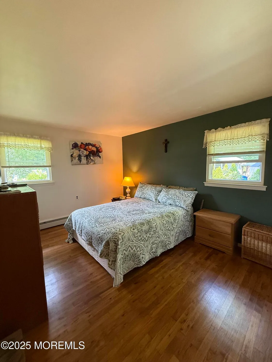 Property Slideshow image 7 of 10 | 2164 hovsons blvd, Toms River, NJ, 08753