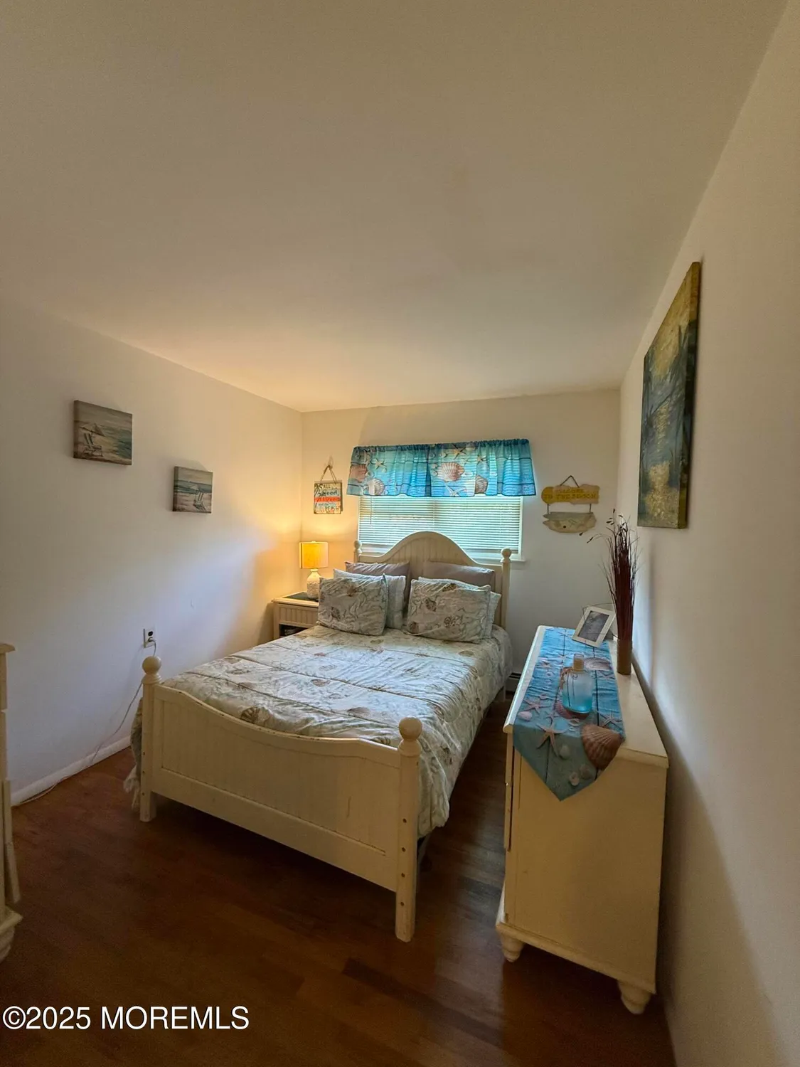 Property Slideshow image 8 of 10 | 2164 hovsons blvd, Toms River, NJ, 08753