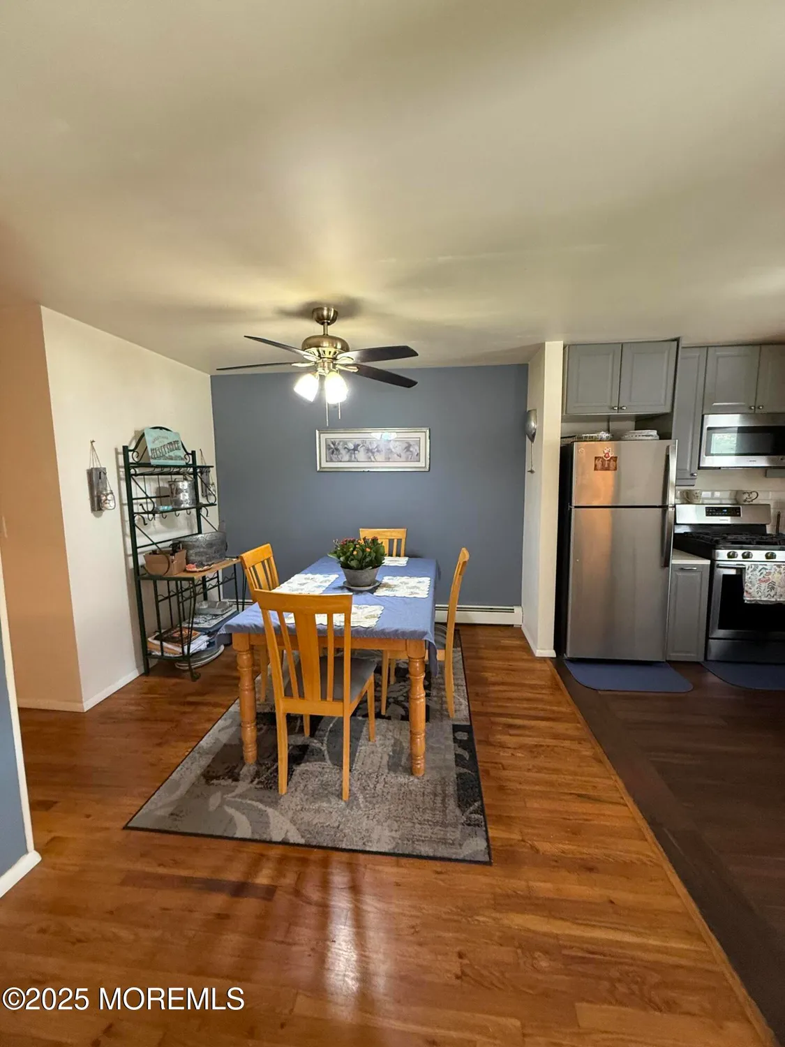 Property Slideshow image 5 of 10 | 2164 hovsons blvd, Toms River, NJ, 08753