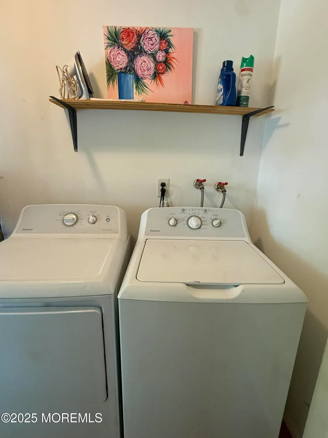 Property Slideshow image 10 of 10 | 2164 hovsons blvd, Toms River, NJ, 08753