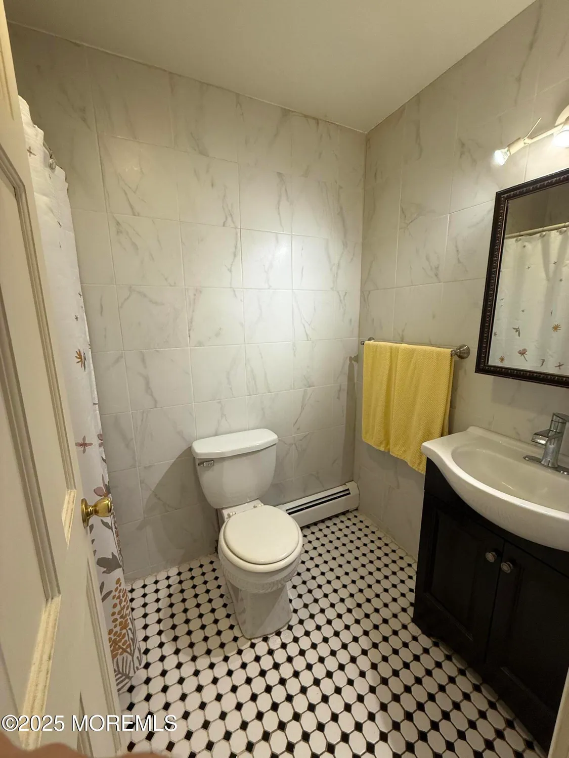 Property Slideshow image 9 of 10 | 2164 hovsons blvd, Toms River, NJ, 08753