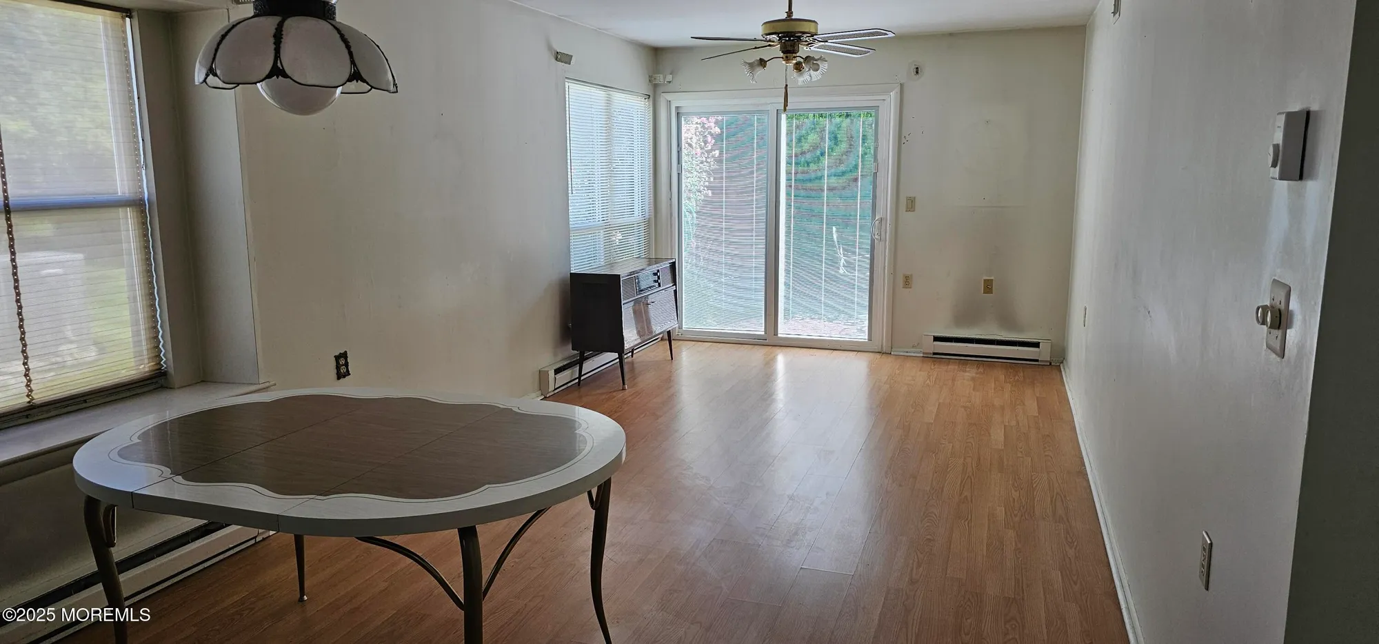 Property Slideshow image 8 of 18 | 29 hastings rd, Manchester, NJ, 08759