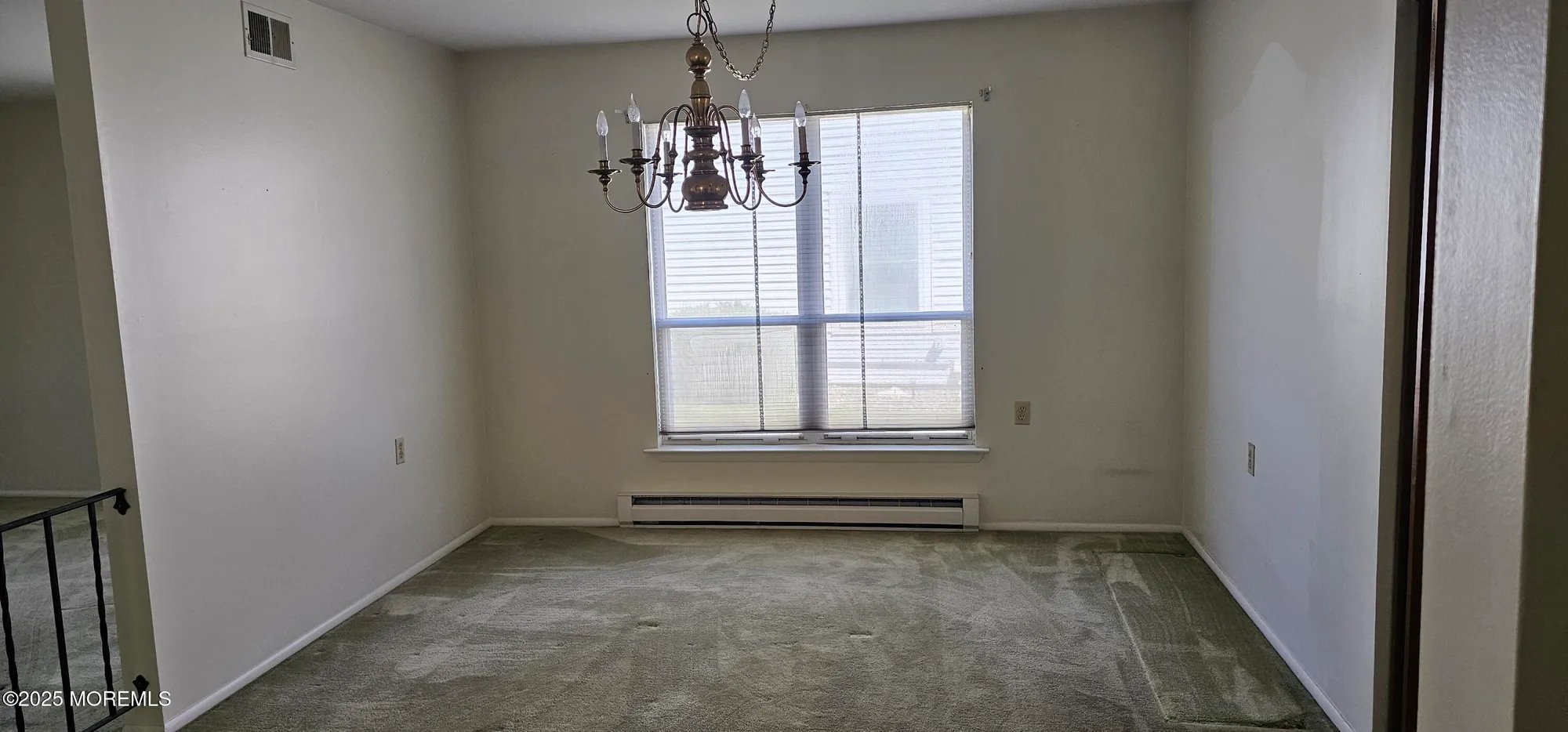 Property Slideshow image 4 of 18 | 29 hastings rd, Manchester, NJ, 08759