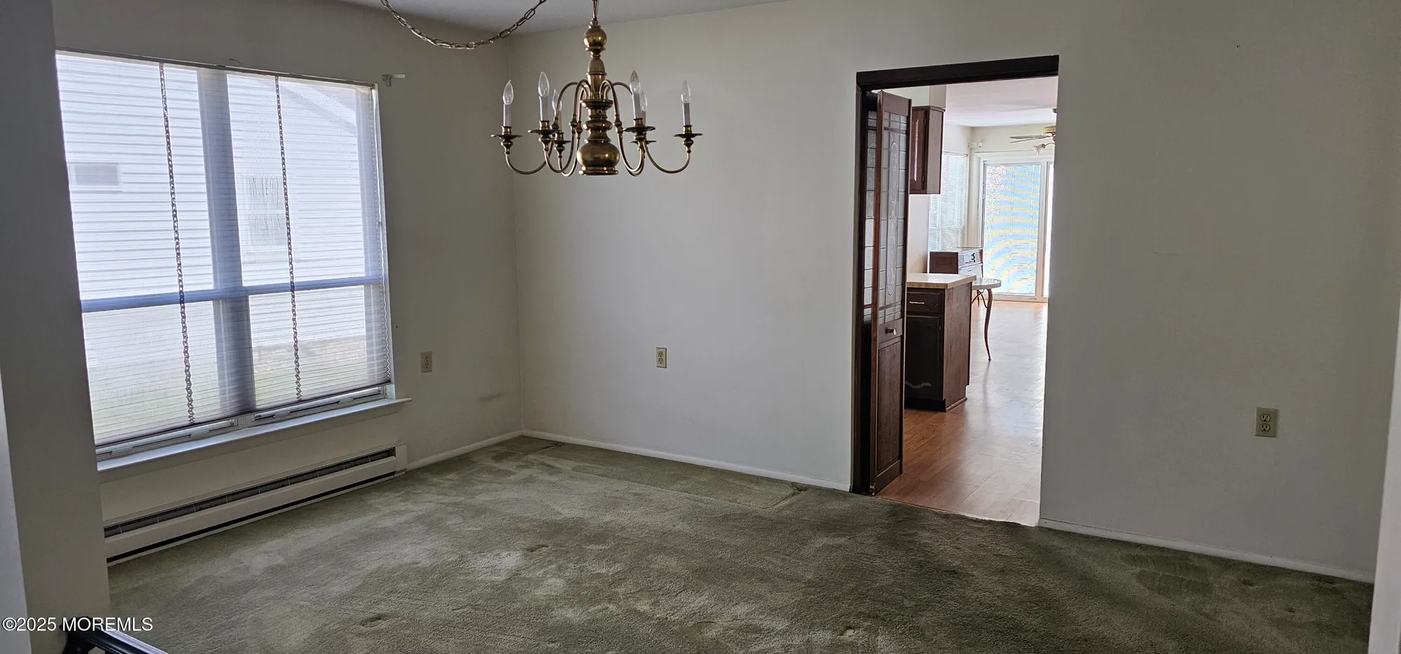 Property Slideshow image 5 of 18 | 29 hastings rd, Manchester, NJ, 08759