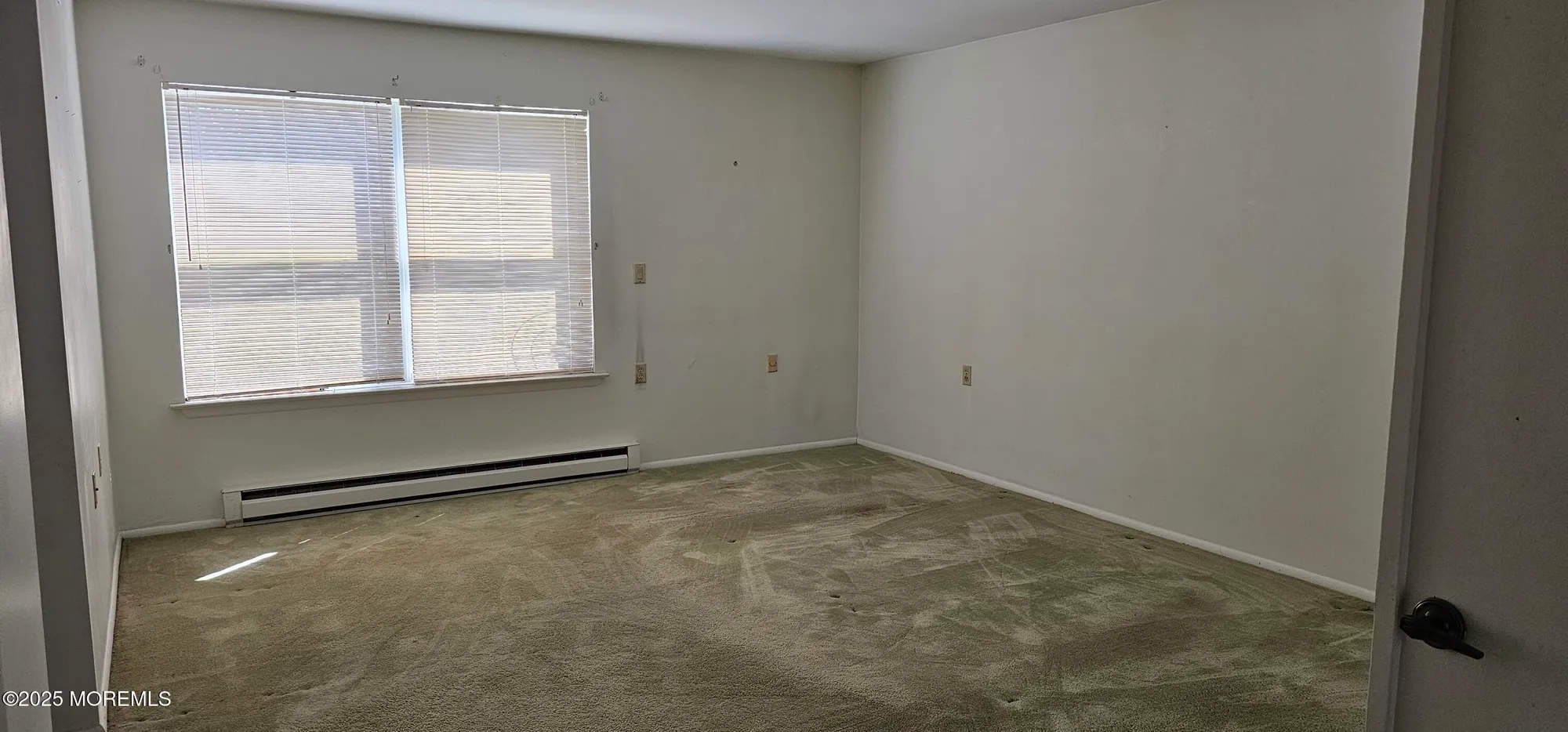 Property Slideshow image 9 of 18 | 29 hastings rd, Manchester, NJ, 08759