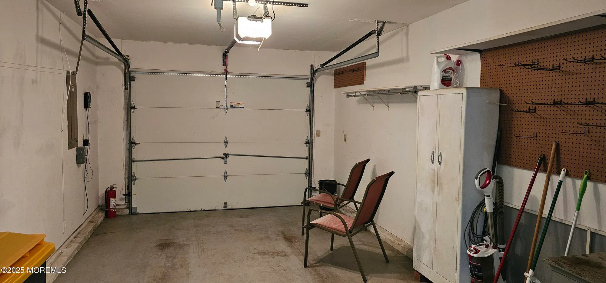 Property Slideshow image 18 of 18 | 29 hastings rd, Manchester, NJ, 08759