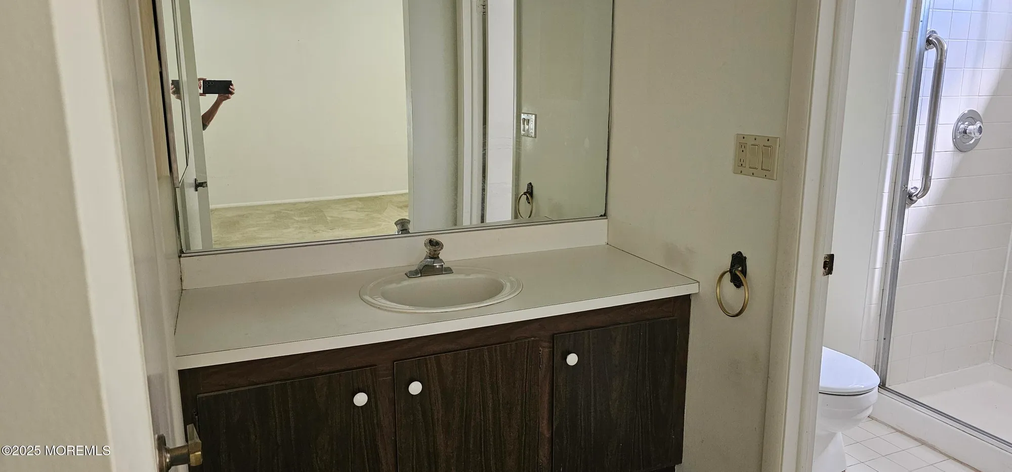 Property Slideshow image 16 of 18 | 29 hastings rd, Manchester, NJ, 08759