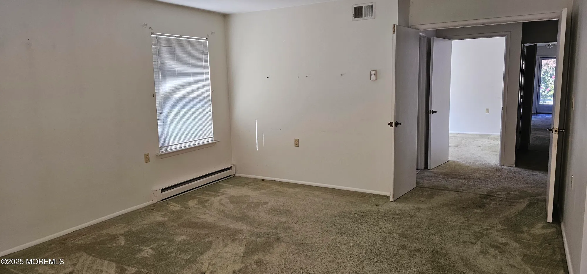 Property Slideshow image 13 of 18 | 29 hastings rd, Manchester, NJ, 08759