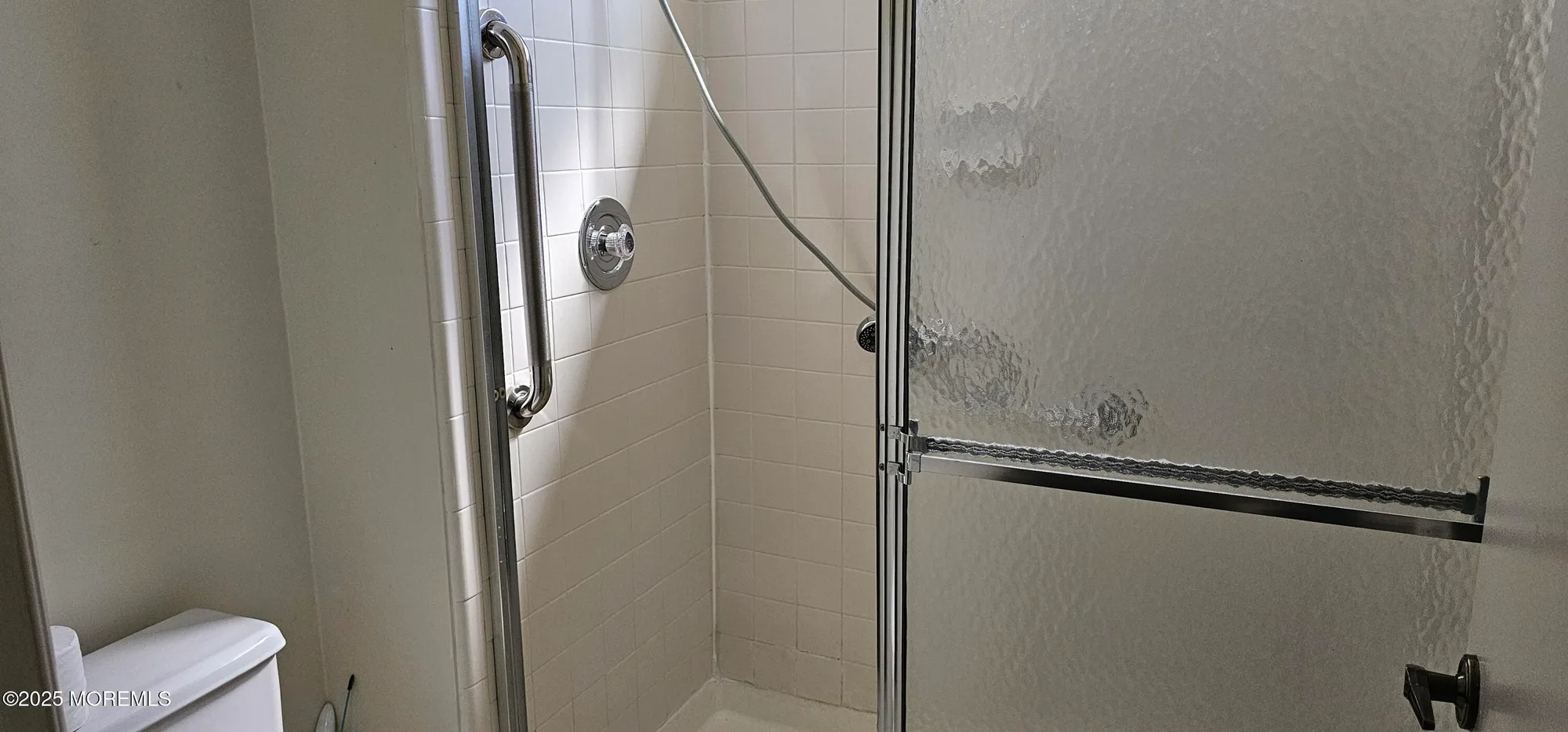 Property Slideshow image 11 of 18 | 29 hastings rd, Manchester, NJ, 08759