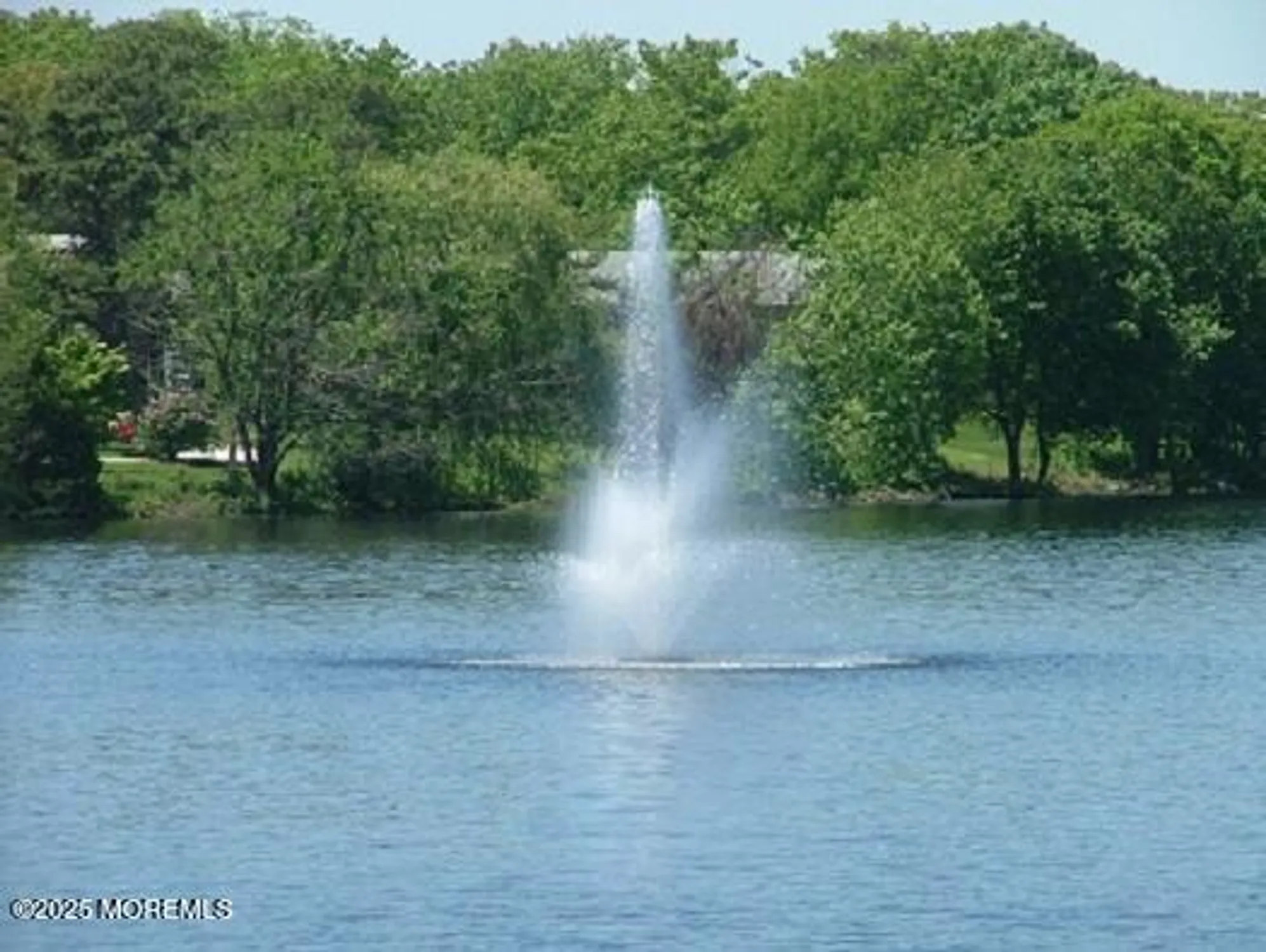 Property Slideshow image 4 of 5 | 110f edinburgh ln, Lakewood, NJ, 08701