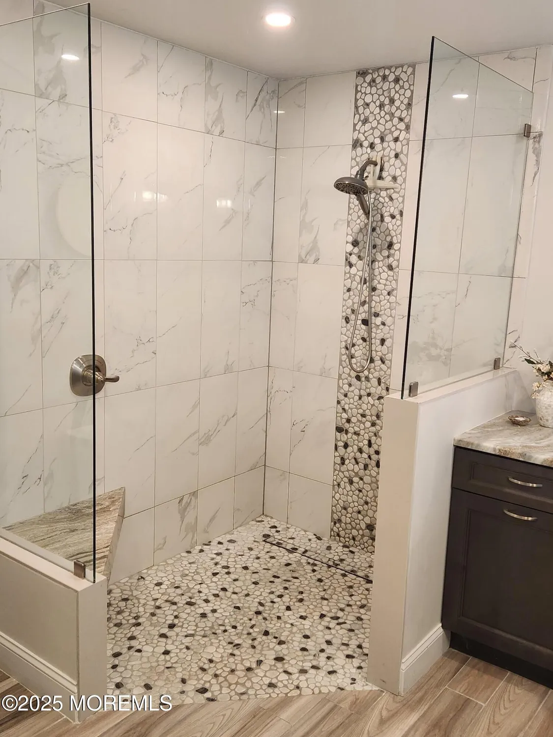 Property Slideshow image 27 of 46 | 2684 rockport ln, Toms River, NJ, 08755