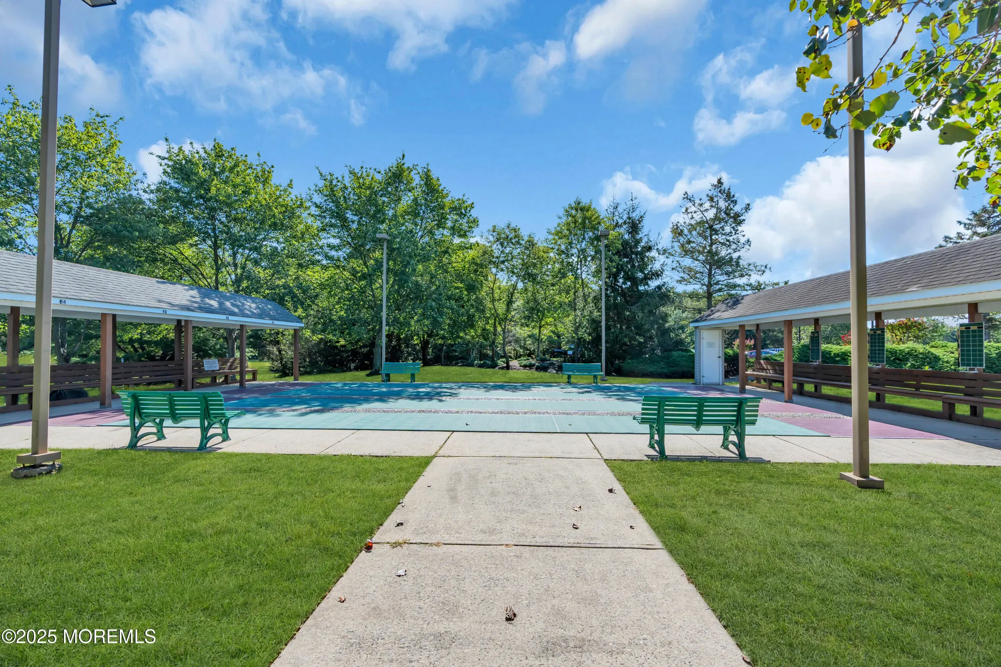 Property Slideshow image 52 of 54 | 2752 meadow lake dr, Toms River, NJ, 08755