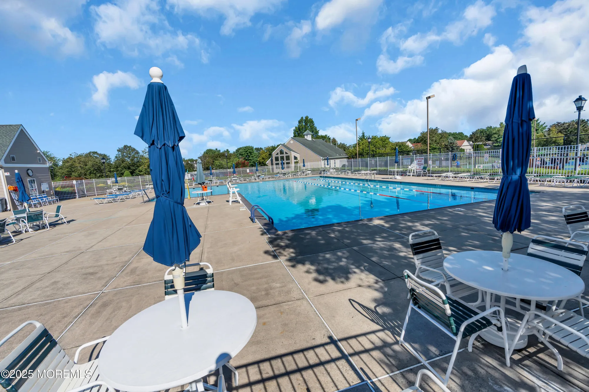 Property Slideshow image 51 of 54 | 2752 meadow lake dr, Toms River, NJ, 08755