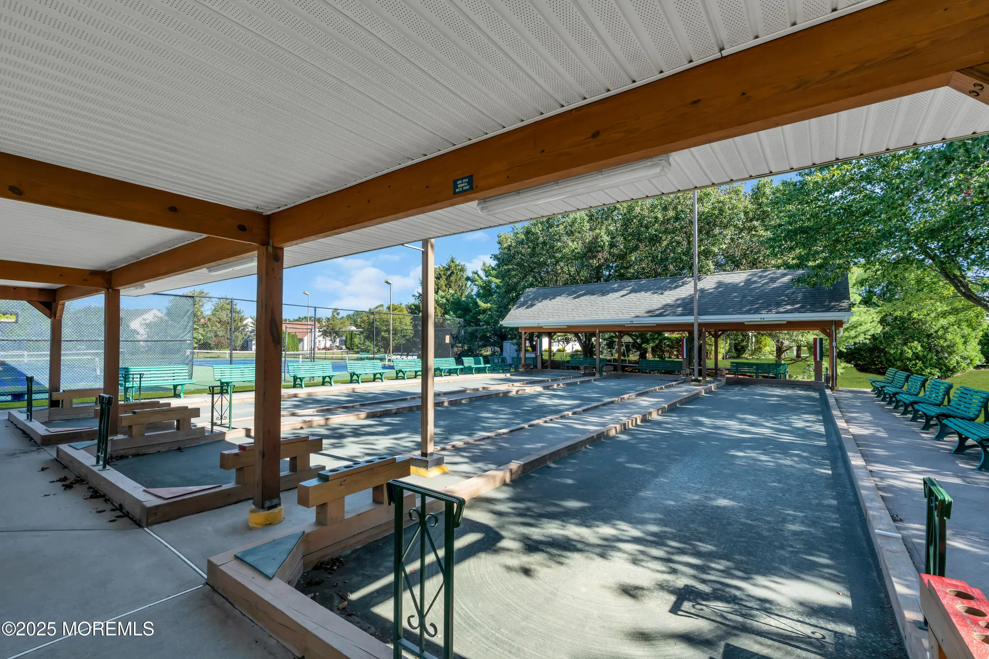 Property Slideshow image 53 of 54 | 2752 meadow lake dr, Toms River, NJ, 08755