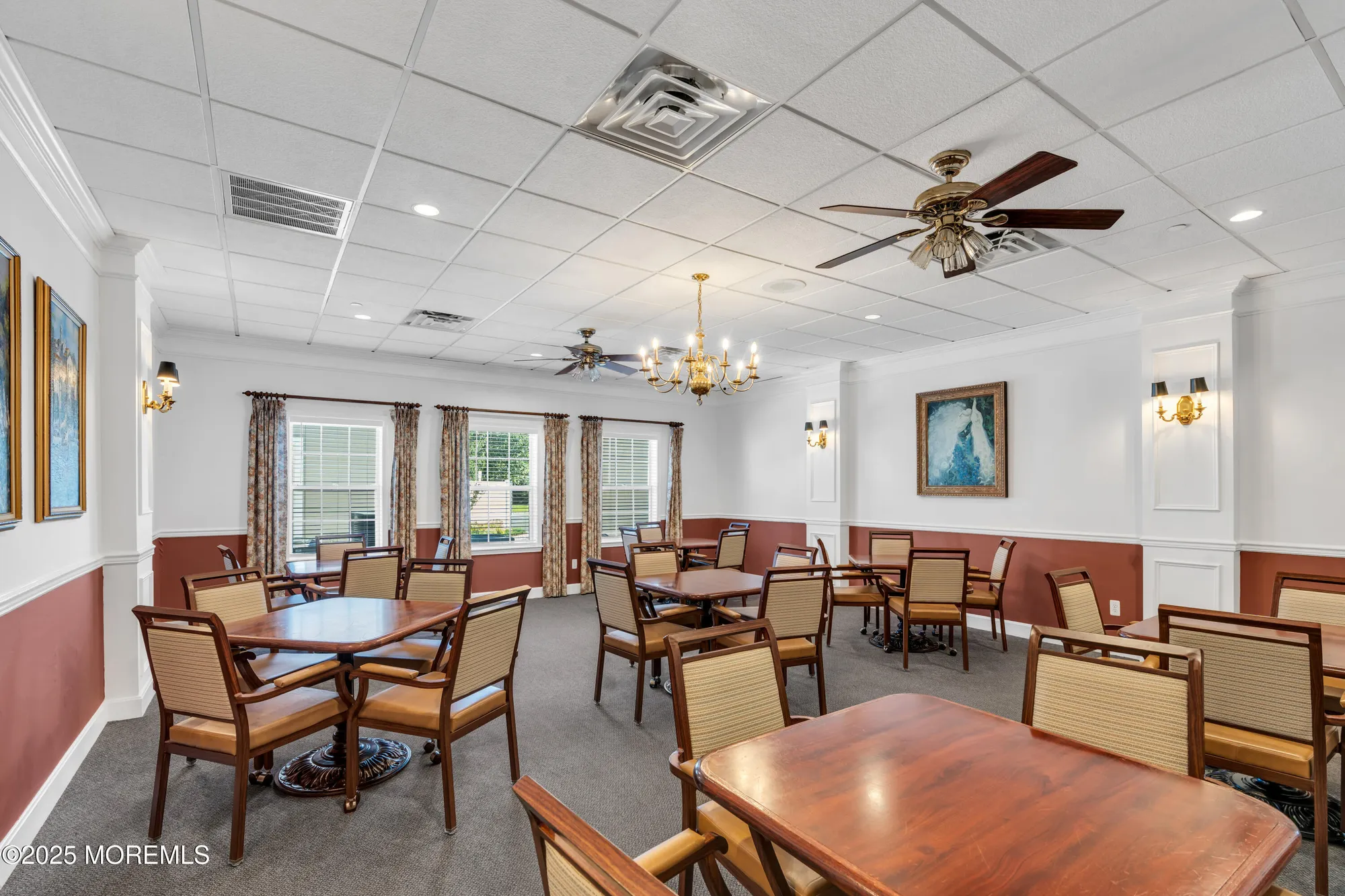 Property Slideshow image 49 of 54 | 2752 meadow lake dr, Toms River, NJ, 08755