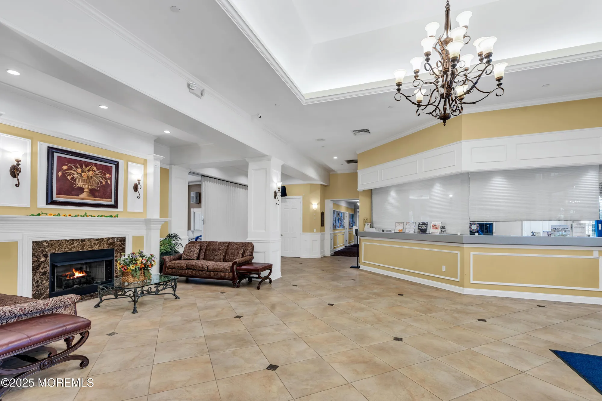 Property Slideshow image 48 of 54 | 2752 meadow lake dr, Toms River, NJ, 08755