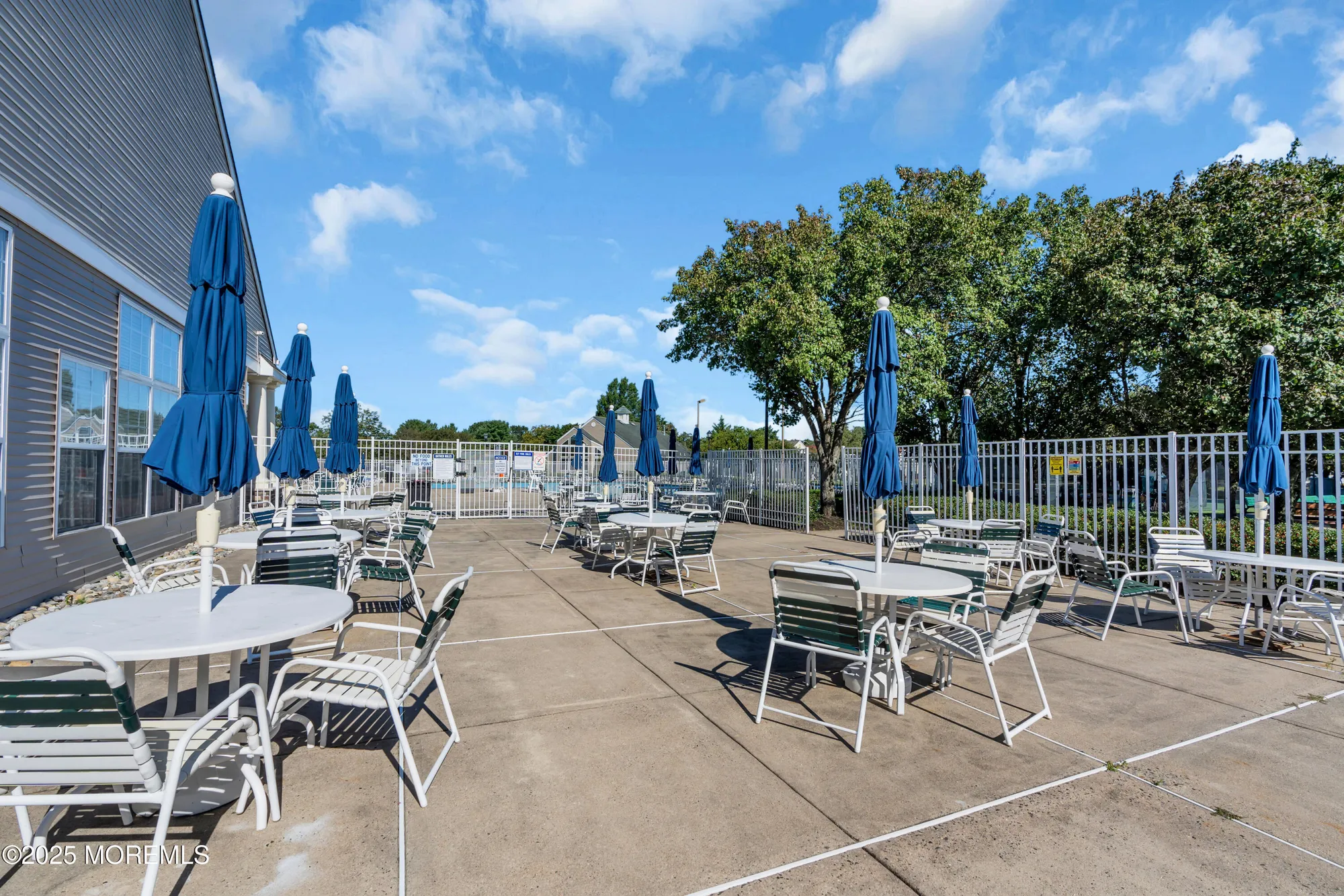 Property Slideshow image 50 of 54 | 2752 meadow lake dr, Toms River, NJ, 08755