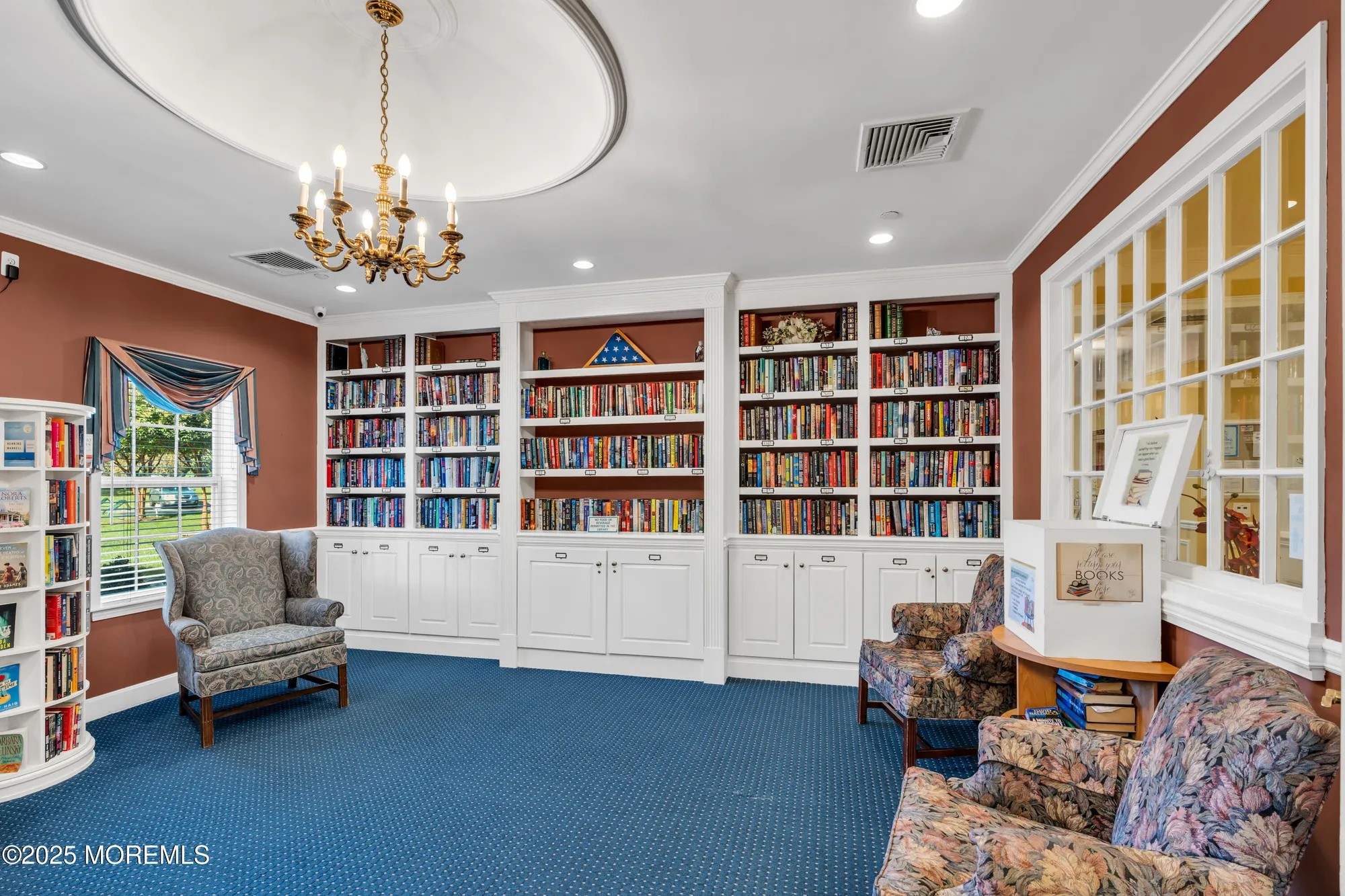 Property Slideshow image 46 of 54 | 2752 meadow lake dr, Toms River, NJ, 08755