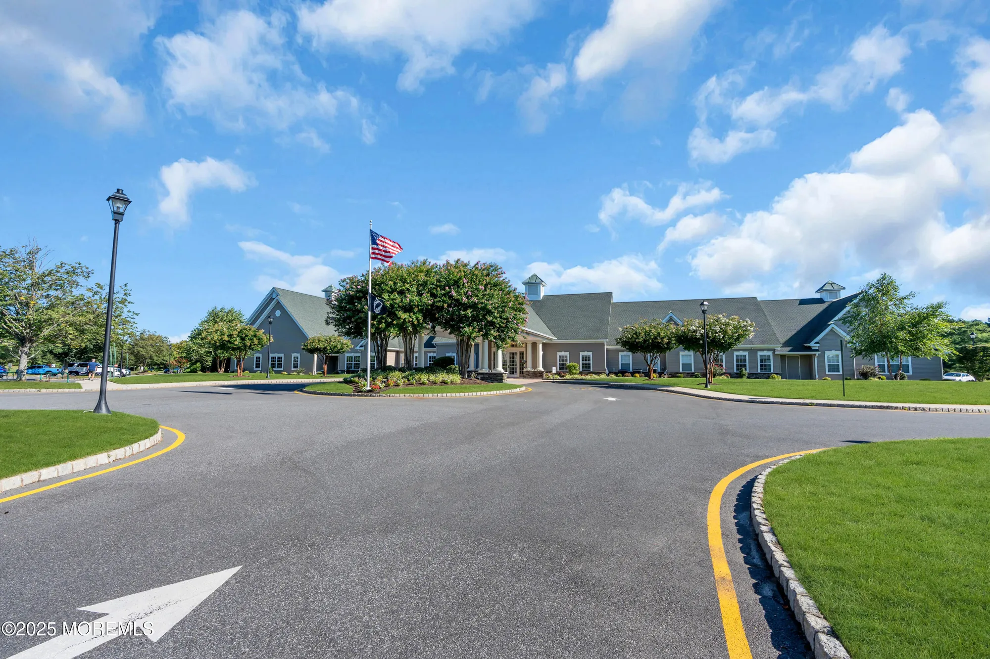 Property Slideshow image 45 of 54 | 2752 meadow lake dr, Toms River, NJ, 08755