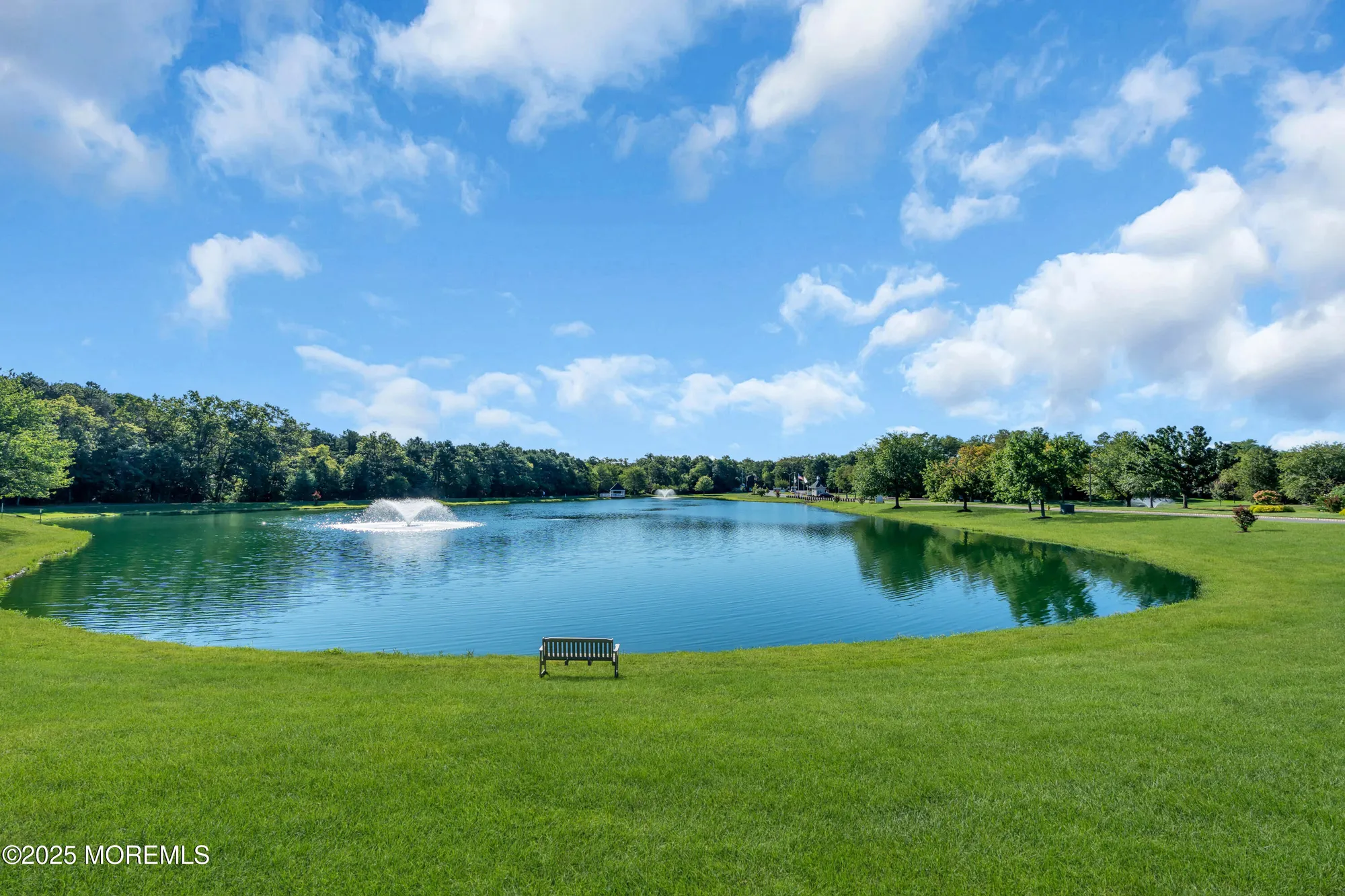 Property Slideshow image 43 of 54 | 2752 meadow lake dr, Toms River, NJ, 08755