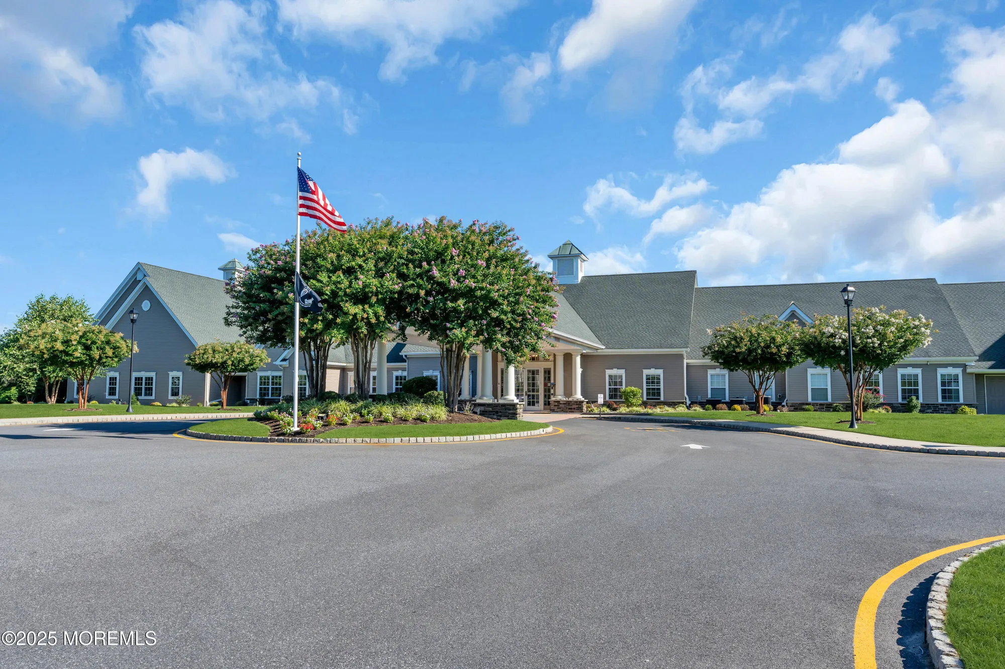 Property Slideshow image 44 of 54 | 2752 meadow lake dr, Toms River, NJ, 08755