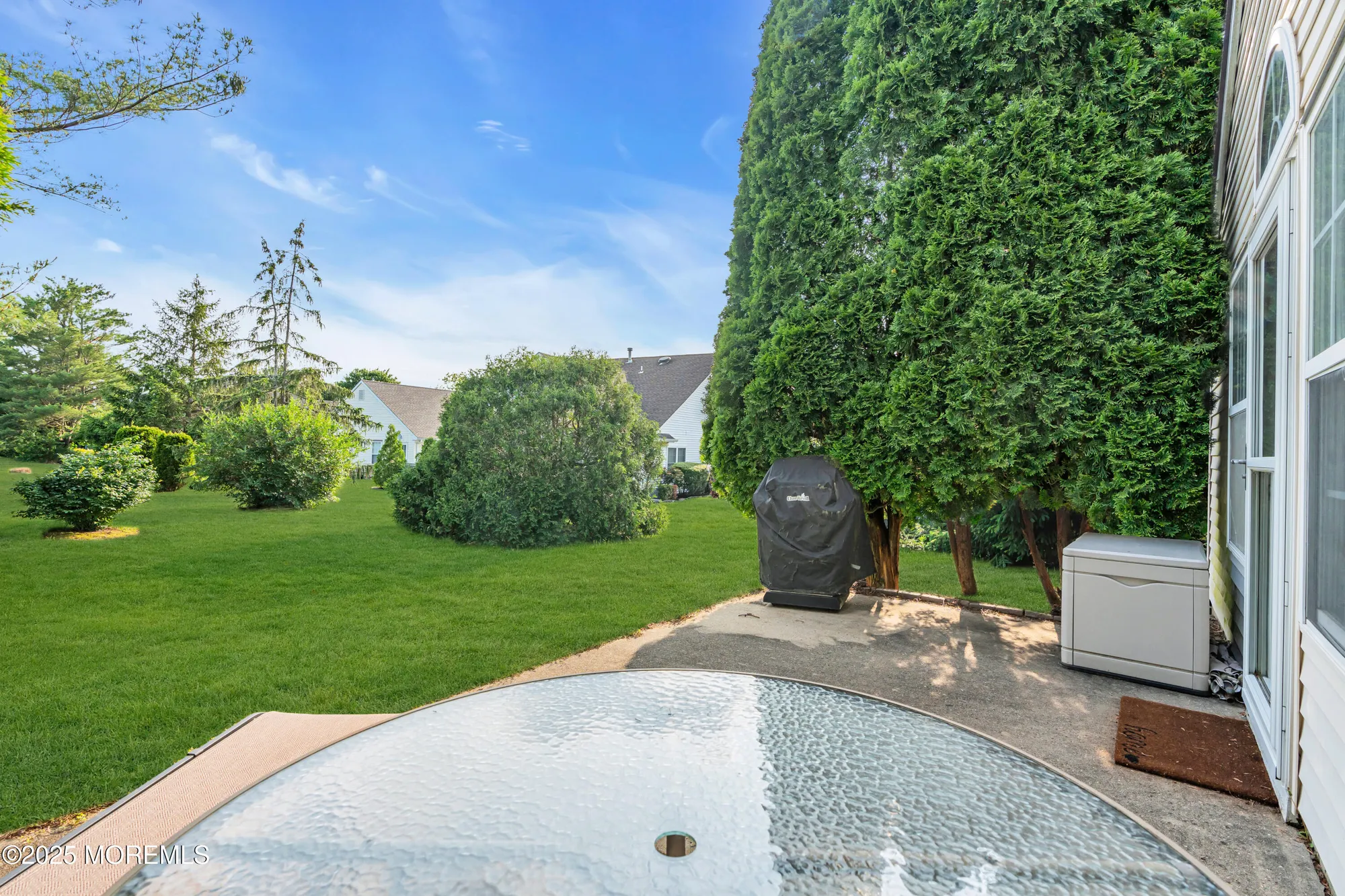 Property Slideshow image 40 of 54 | 2752 meadow lake dr, Toms River, NJ, 08755