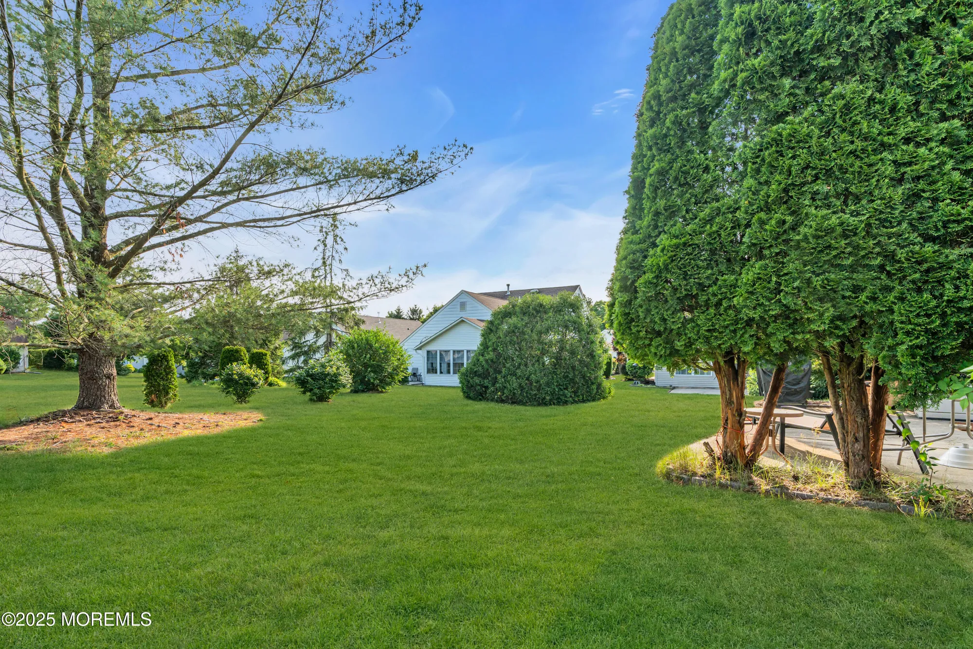 Property Slideshow image 38 of 54 | 2752 meadow lake dr, Toms River, NJ, 08755