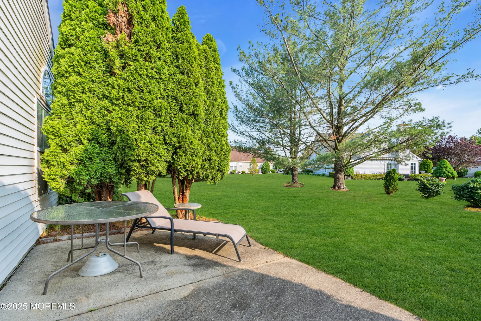 Property Slideshow image 39 of 54 | 2752 meadow lake dr, Toms River, NJ, 08755