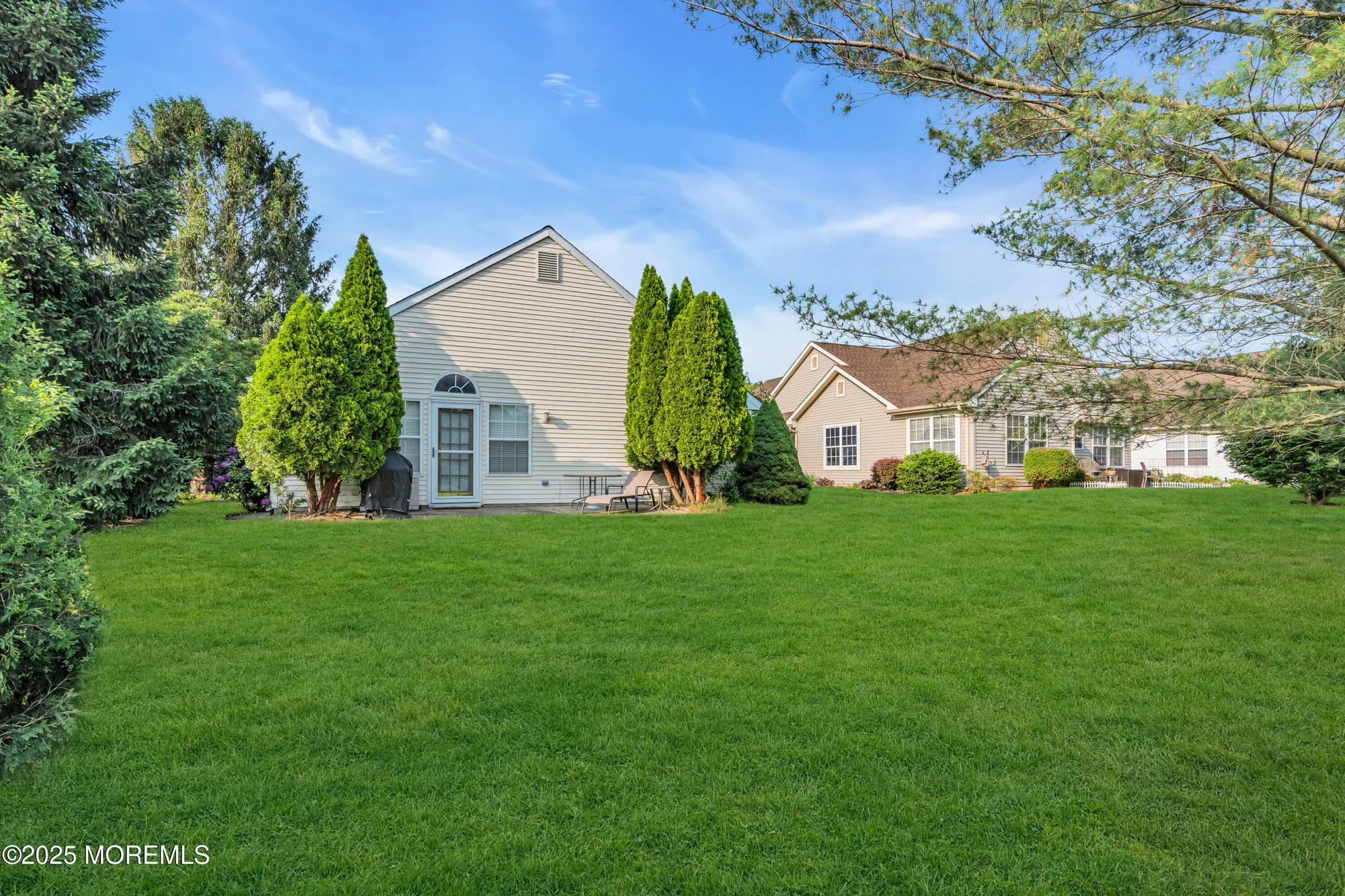 Property Slideshow image 36 of 54 | 2752 meadow lake dr, Toms River, NJ, 08755