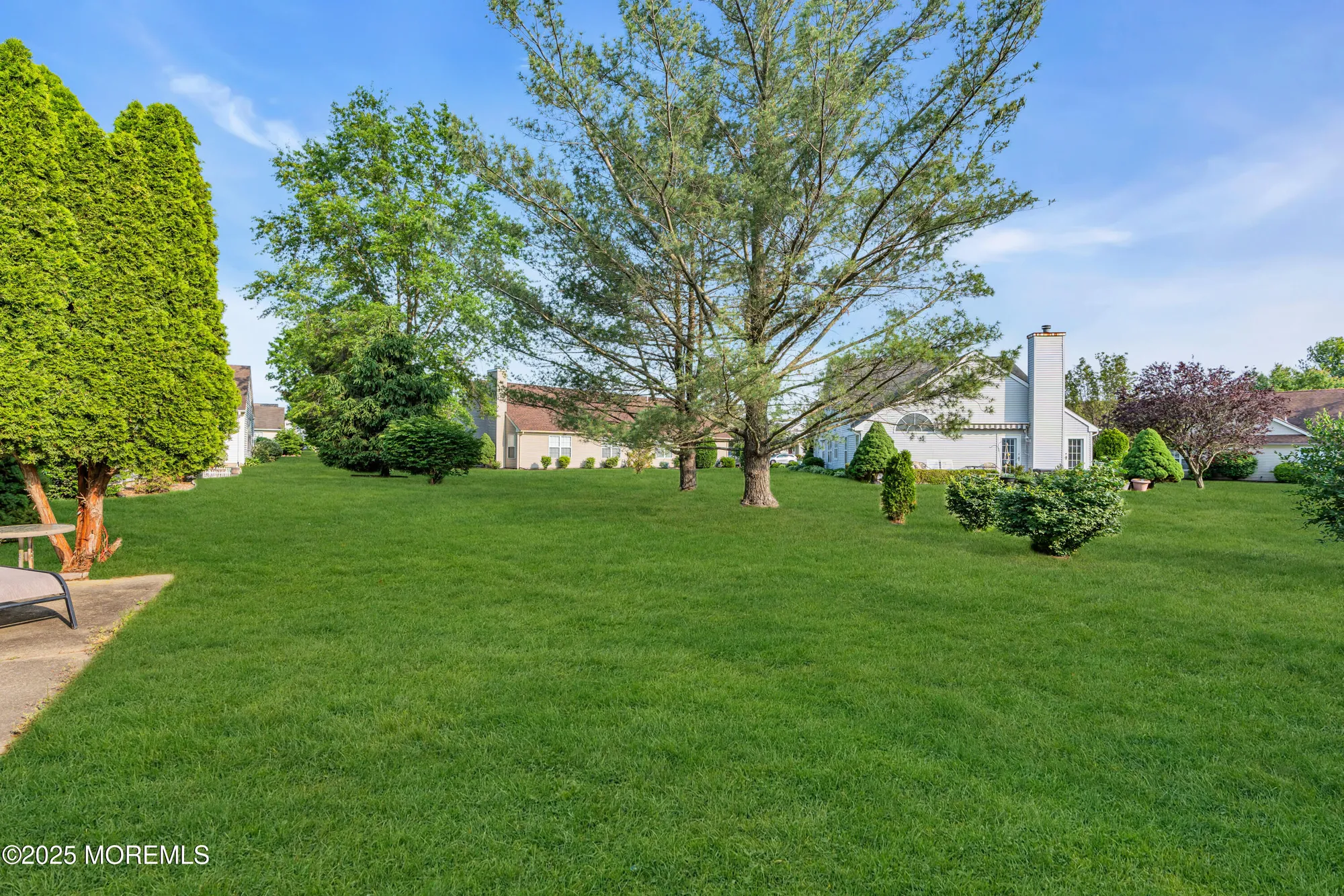 Property Slideshow image 35 of 54 | 2752 meadow lake dr, Toms River, NJ, 08755