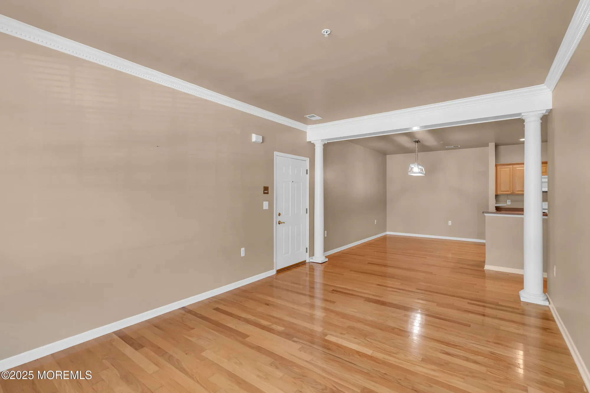 Property Slideshow image 9 of 44 | 219 sophee ln, Lakewood, NJ, 08701