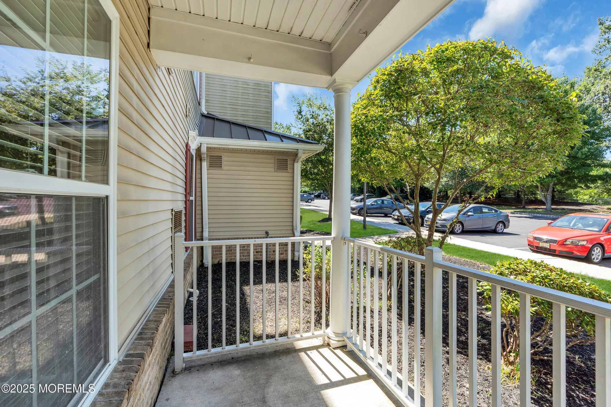 Property Slideshow image 28 of 44 | 219 sophee ln, Lakewood, NJ, 08701