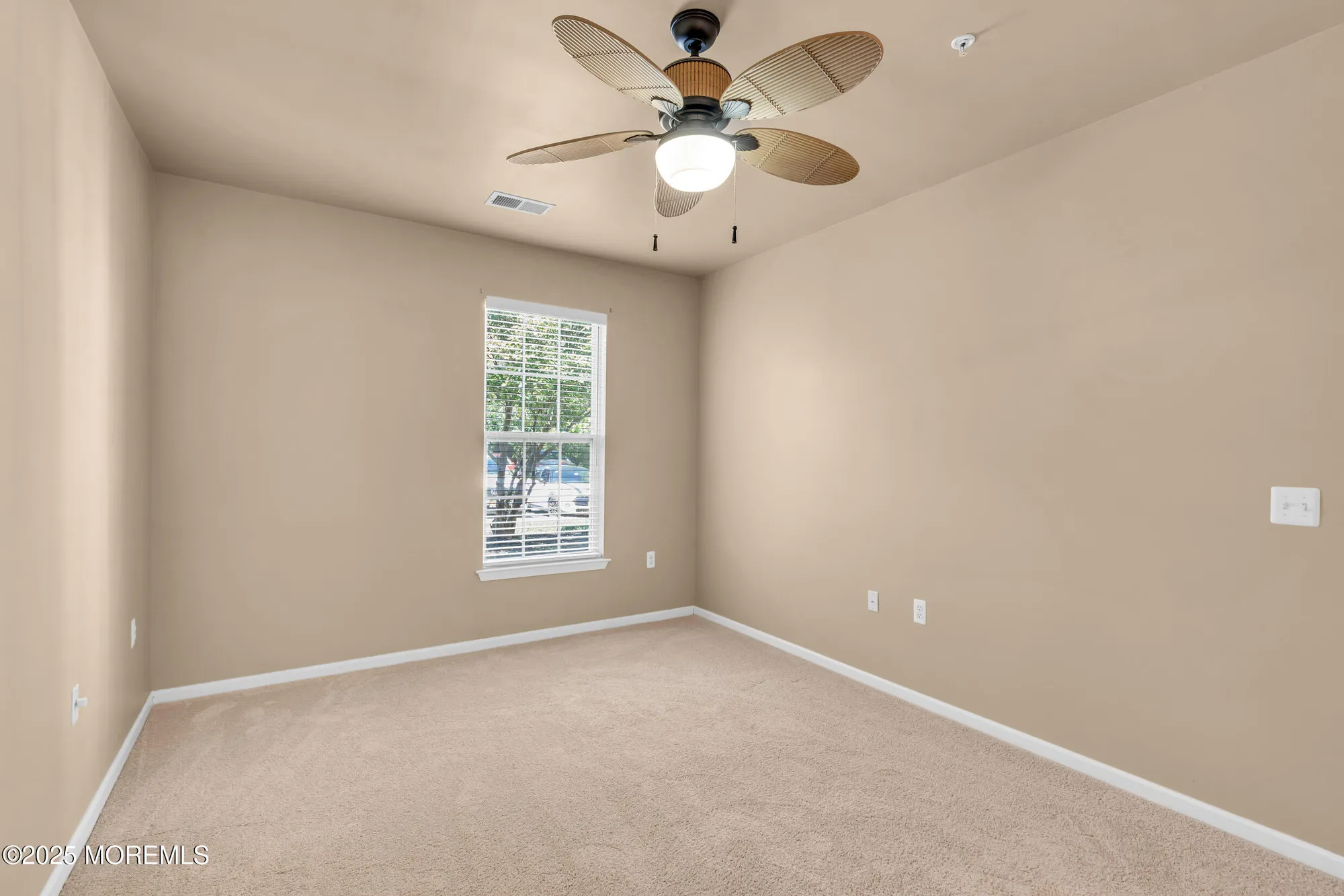 Property Slideshow image 21 of 44 | 219 sophee ln, Lakewood, NJ, 08701