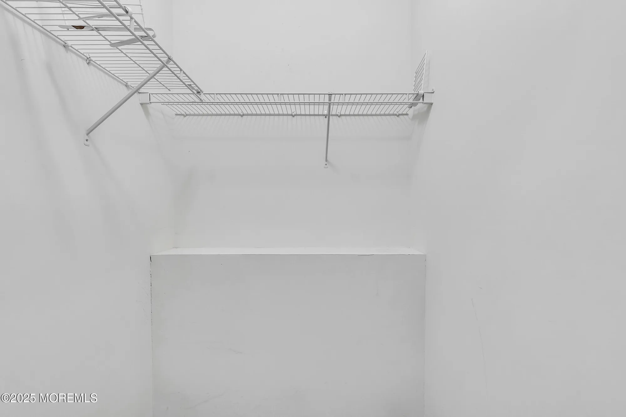 Property Slideshow image 23 of 44 | 219 sophee ln, Lakewood, NJ, 08701