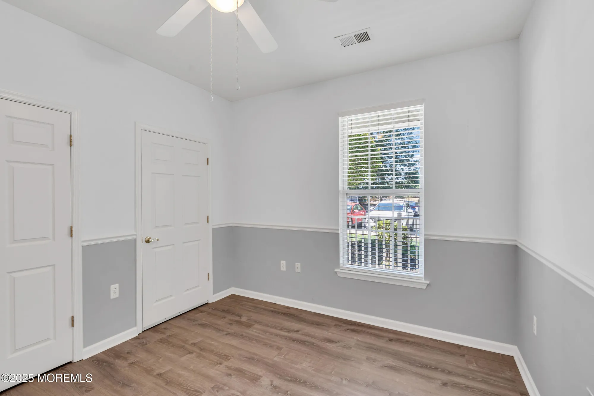 Property Slideshow image 25 of 44 | 219 sophee ln, Lakewood, NJ, 08701