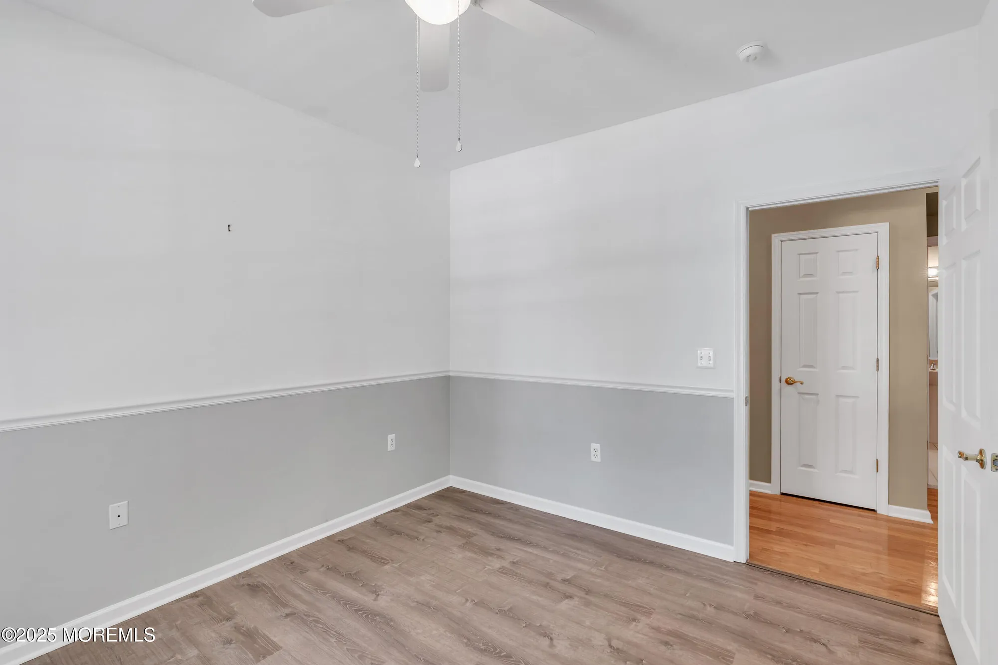 Property Slideshow image 26 of 44 | 219 sophee ln, Lakewood, NJ, 08701