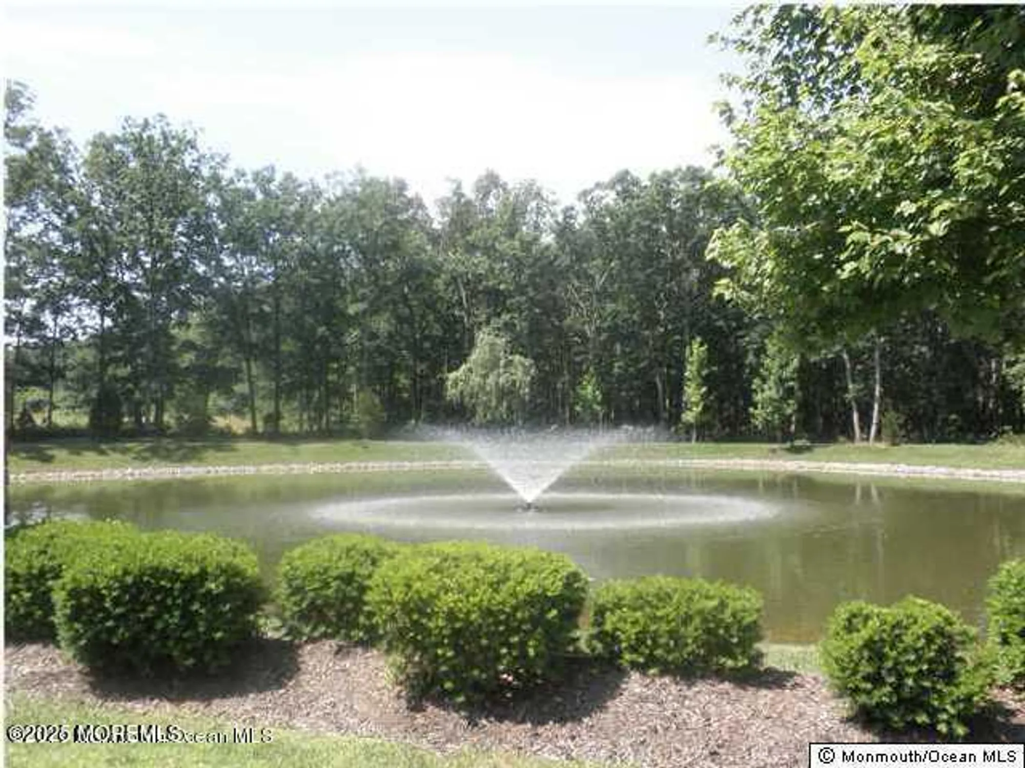 Property Slideshow image 42 of 44 | 219 sophee ln, Lakewood, NJ, 08701