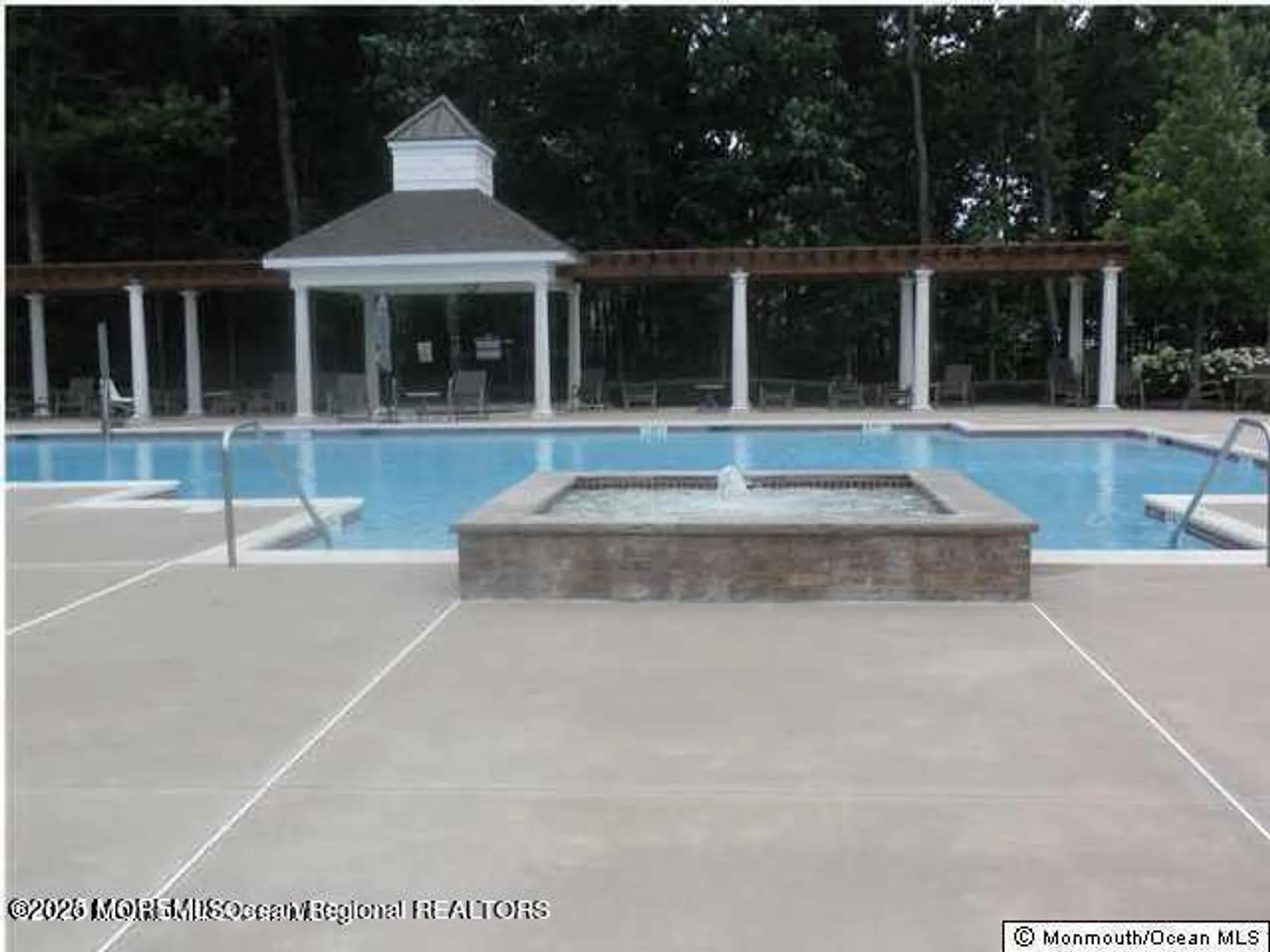 Property Slideshow image 33 of 44 | 219 sophee ln, Lakewood, NJ, 08701