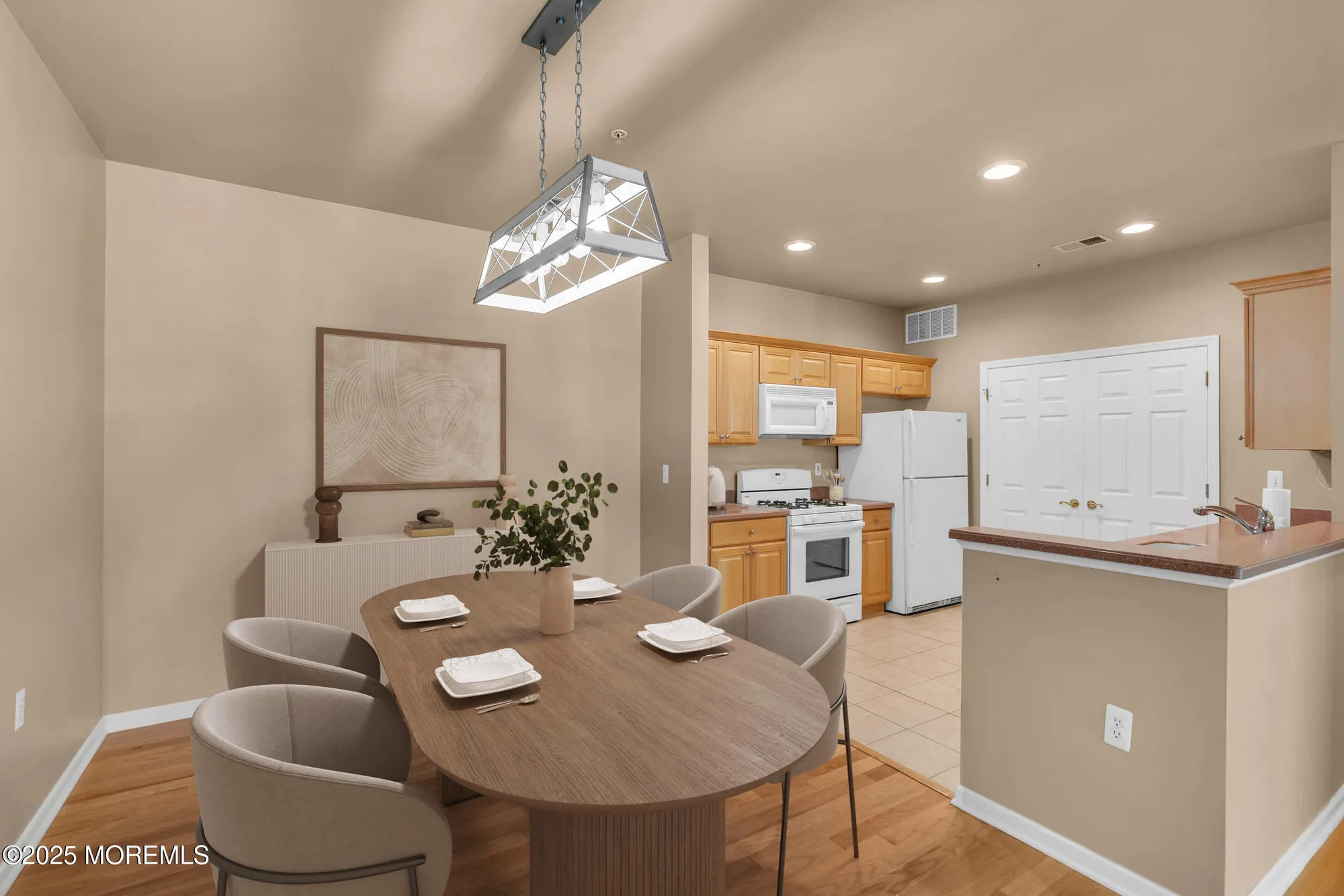 Property Slideshow image 4 of 44 | 219 sophee ln, Lakewood, NJ, 08701