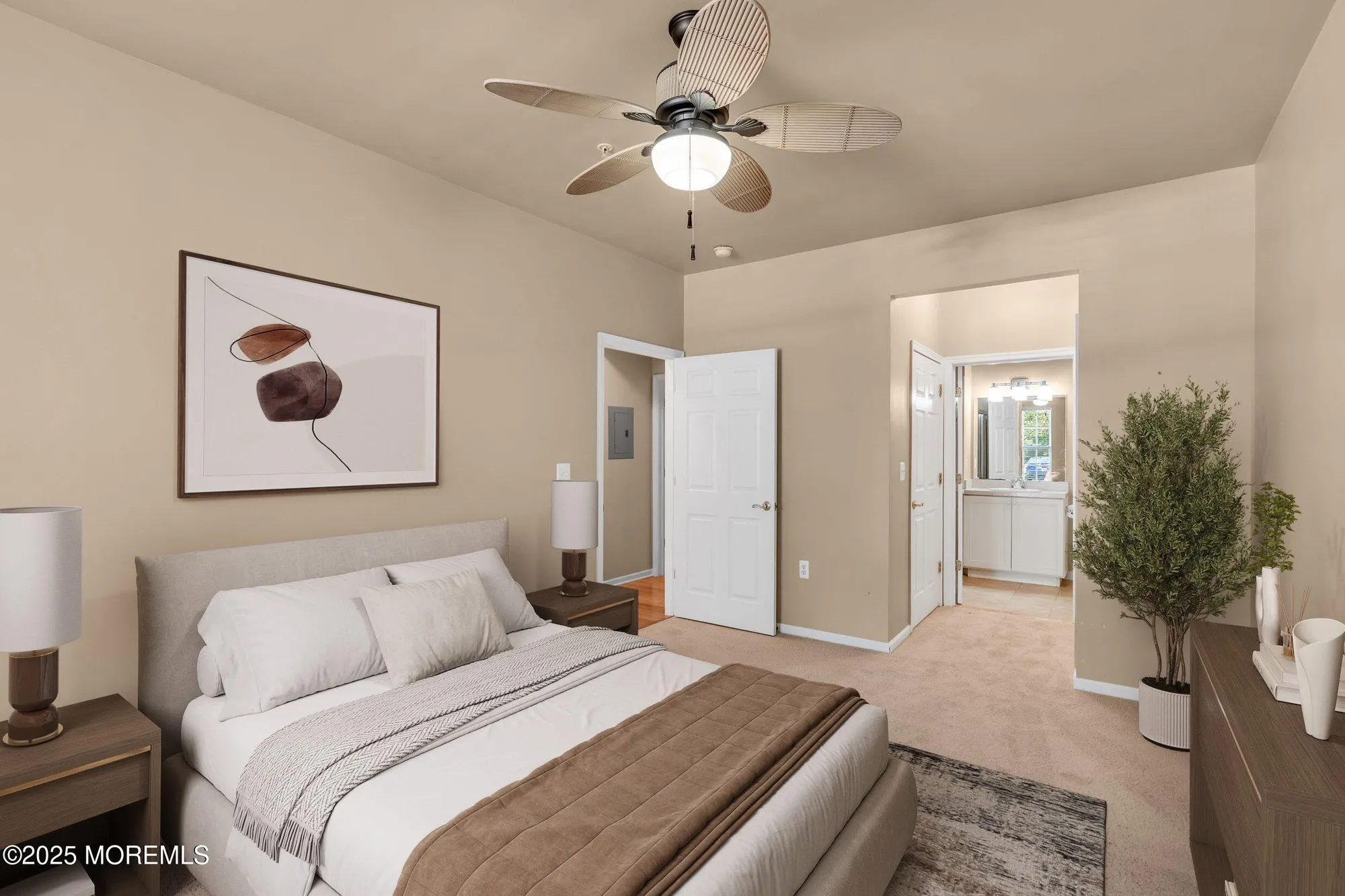 Property Slideshow image 5 of 44 | 219 sophee ln, Lakewood, NJ, 08701