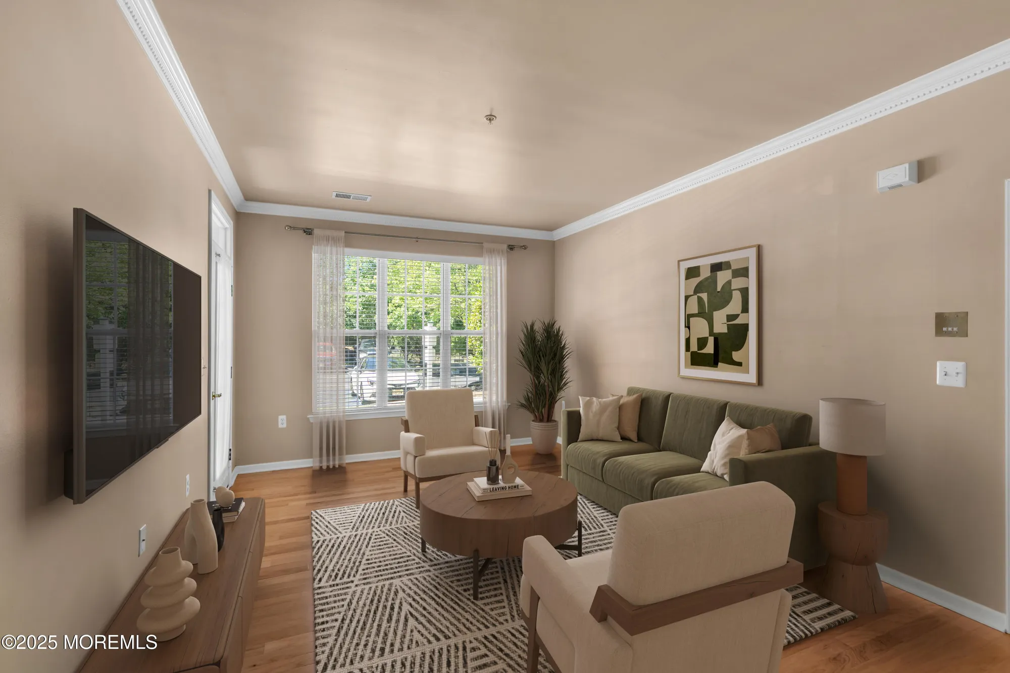 Property Slideshow image 2 of 44 | 219 sophee ln, Lakewood, NJ, 08701