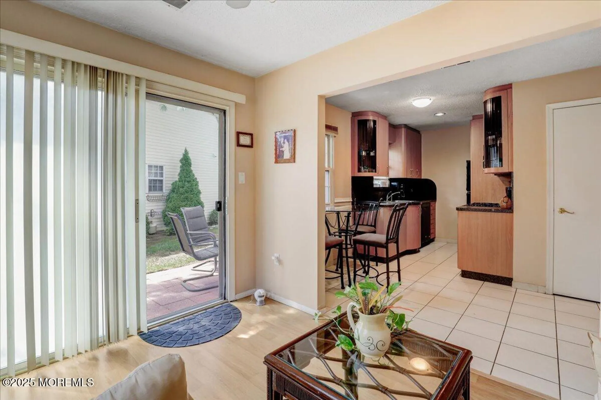 Property Slideshow image 13 of 31 | 5 jaffreyton close, Freehold, NJ, 07728