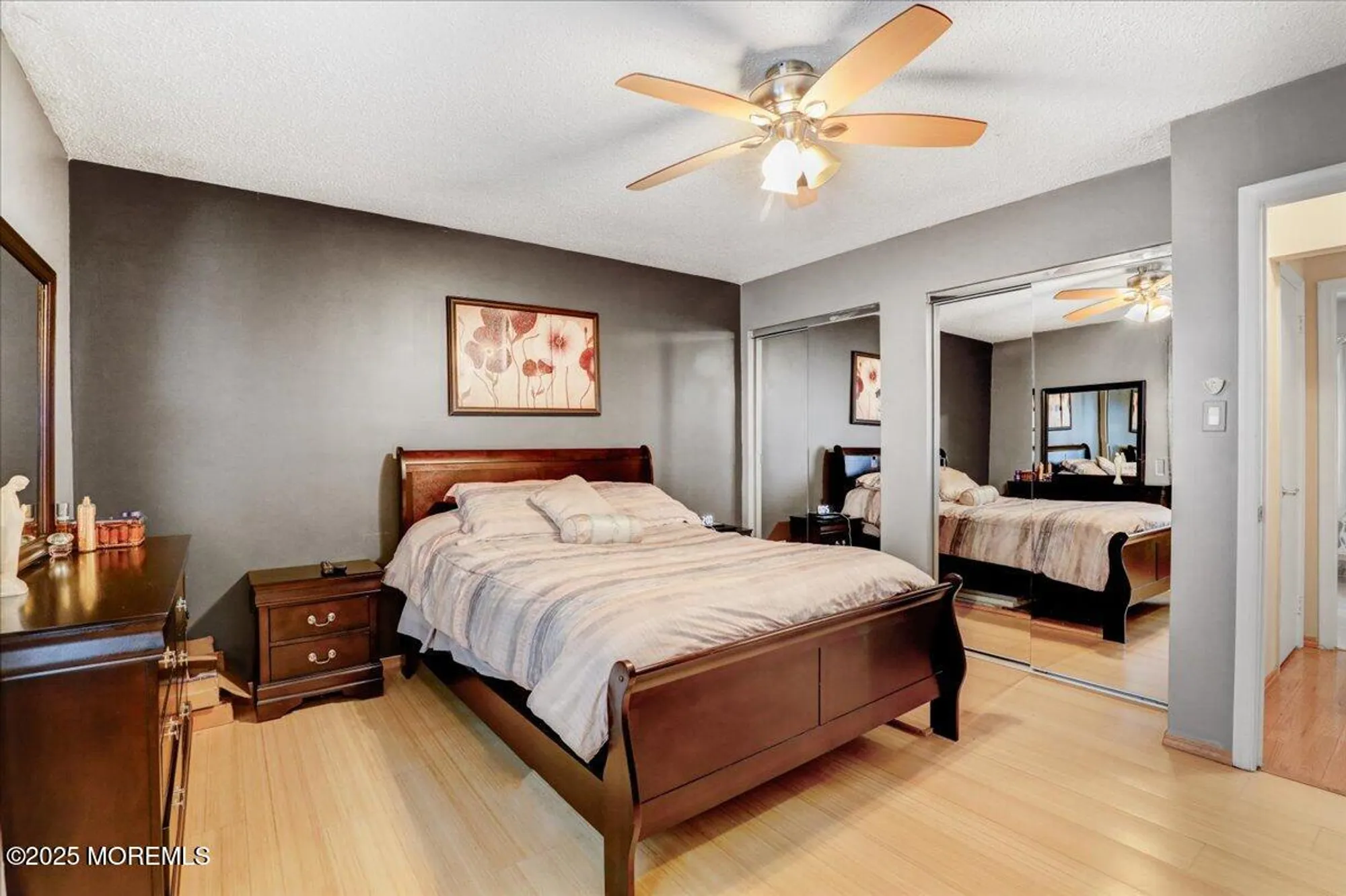 Property Slideshow image 16 of 31 | 5 jaffreyton close, Freehold, NJ, 07728