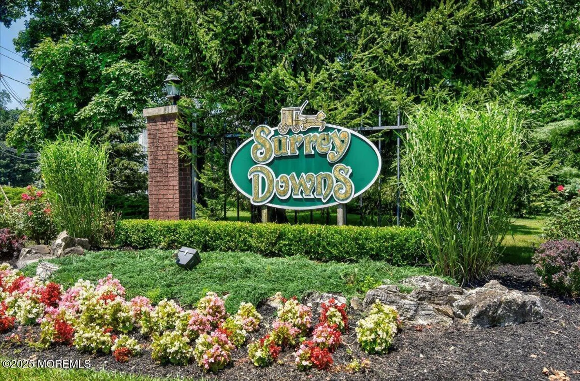 Property Slideshow image 31 of 31 | 5 jaffreyton close, Freehold, NJ, 07728