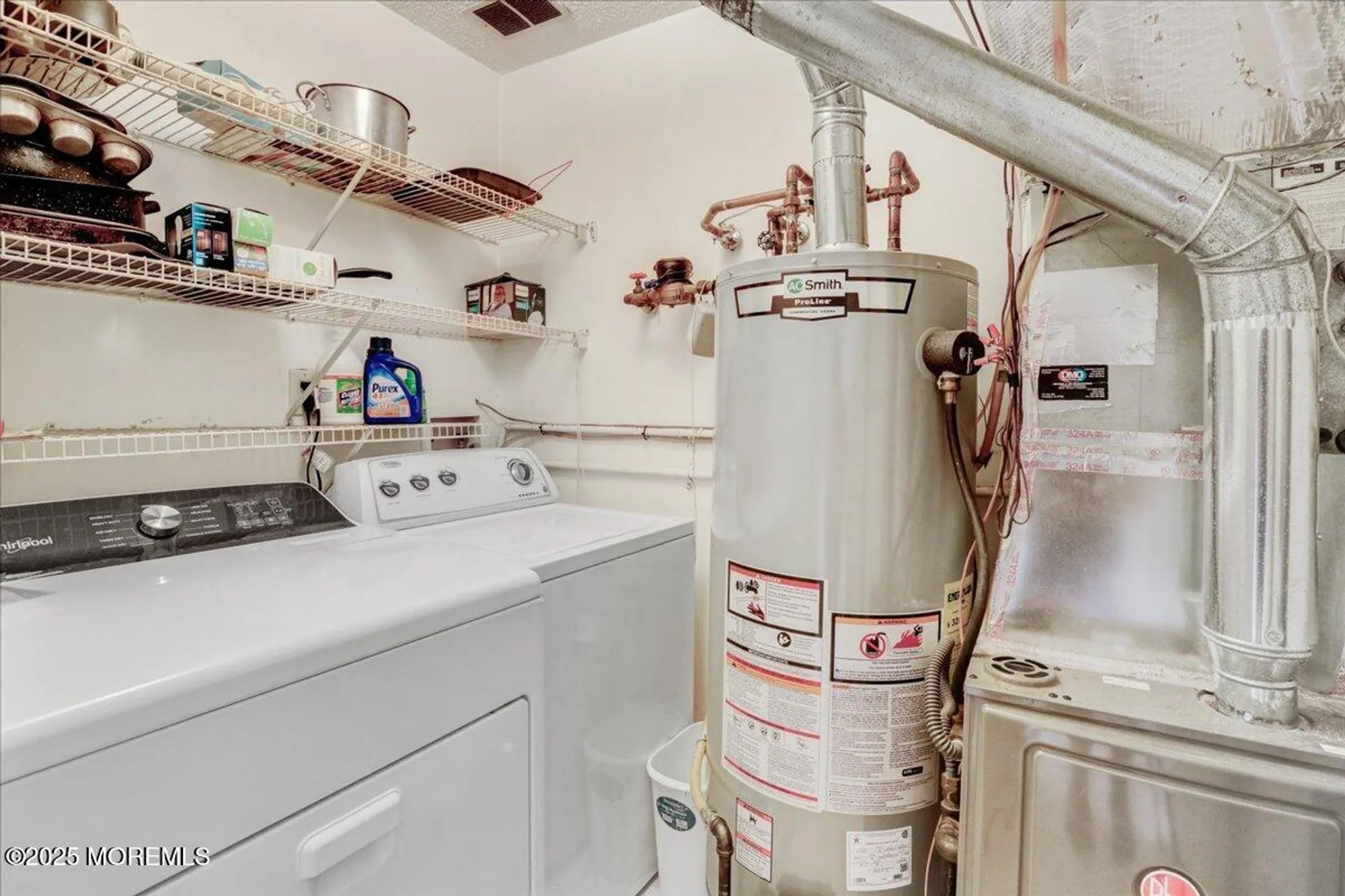 Property Slideshow image 21 of 31 | 5 jaffreyton close, Freehold, NJ, 07728