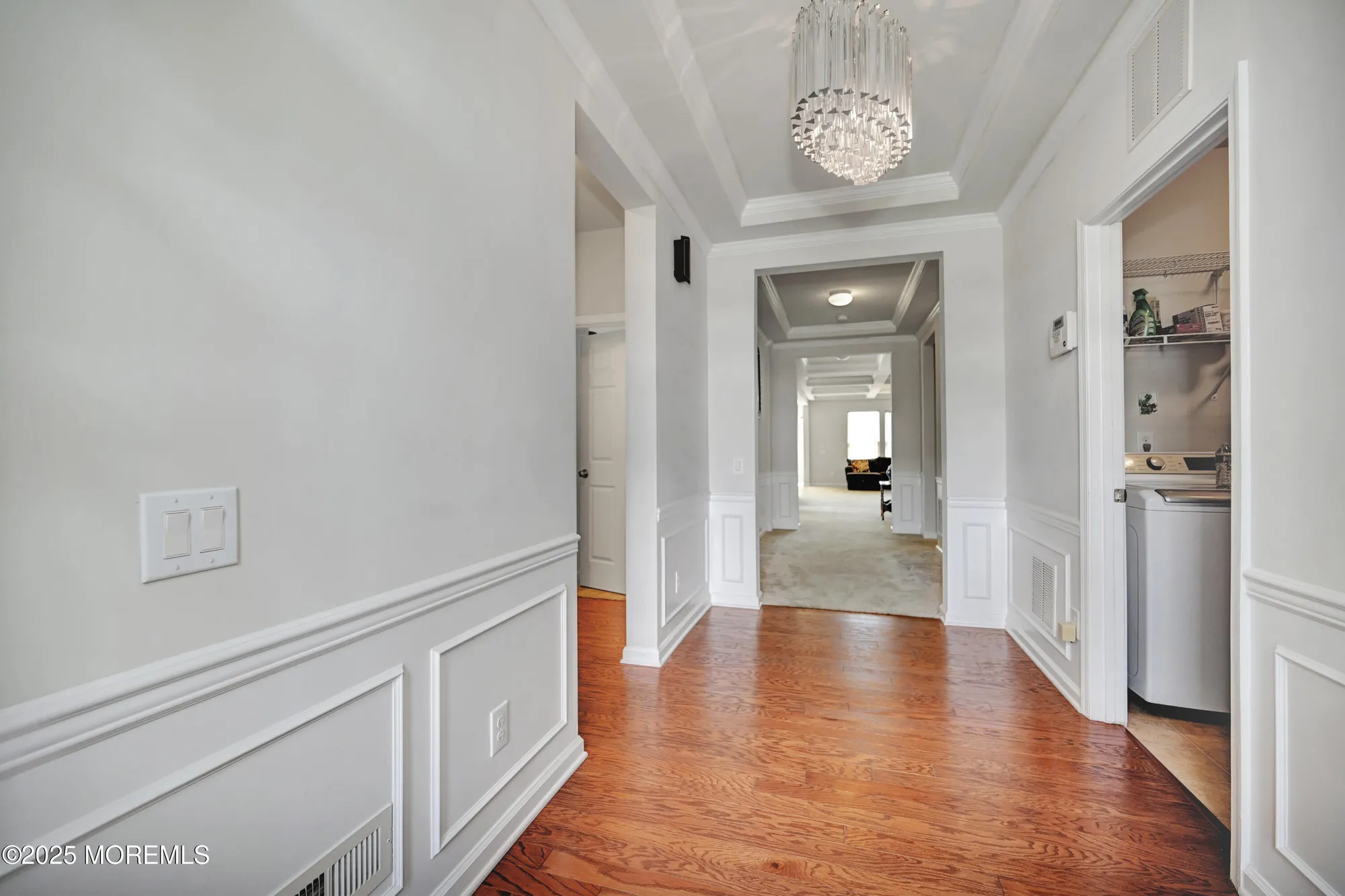 Property Slideshow image 5 of 58 | 3 w rossini ct, Farmingdale, NJ, 07727